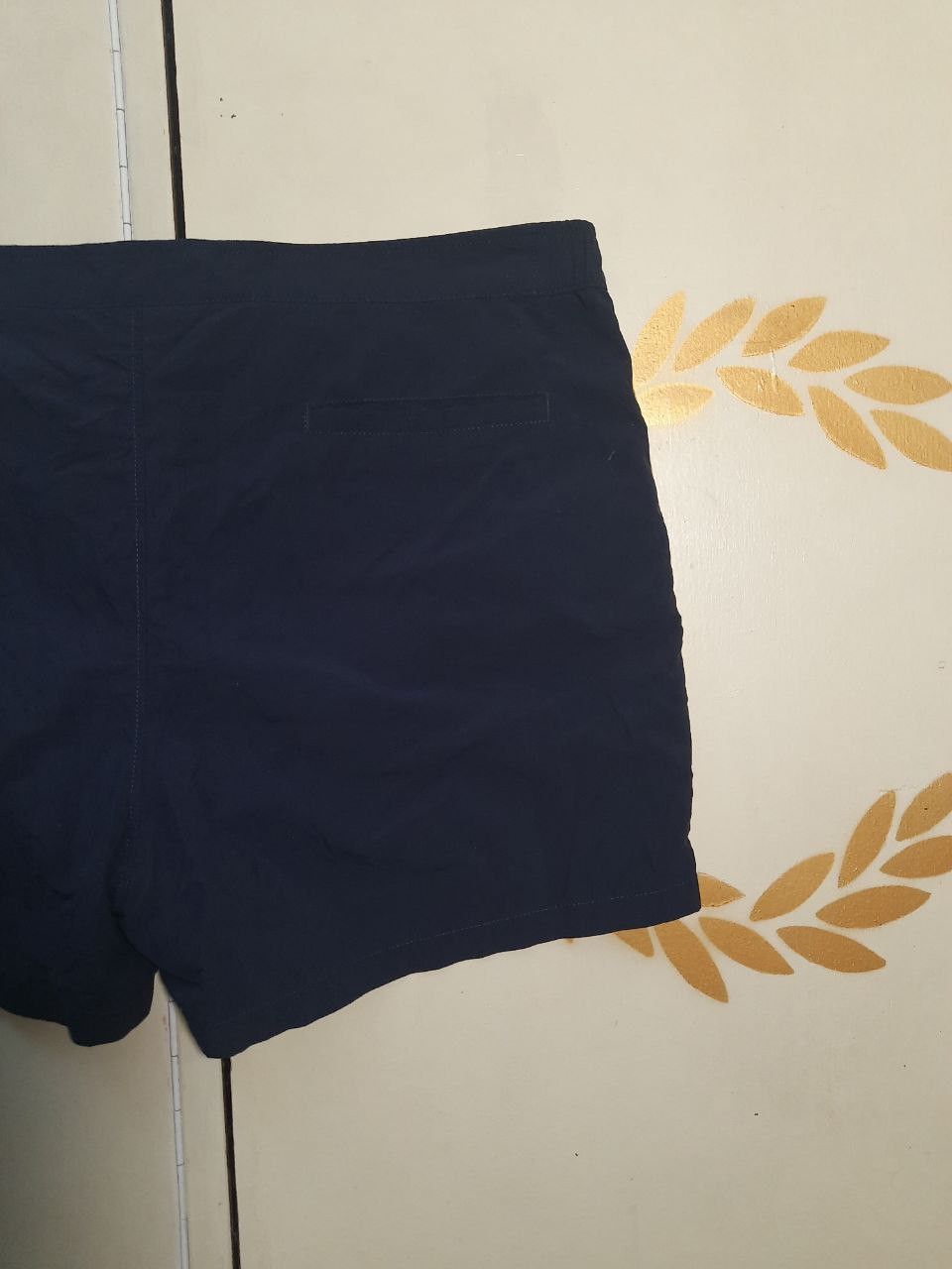 Polo Ralph Lauren Polo Ralph Lauren Swim Shorts Size US 38 / EU 54 - 3 Thumbnail