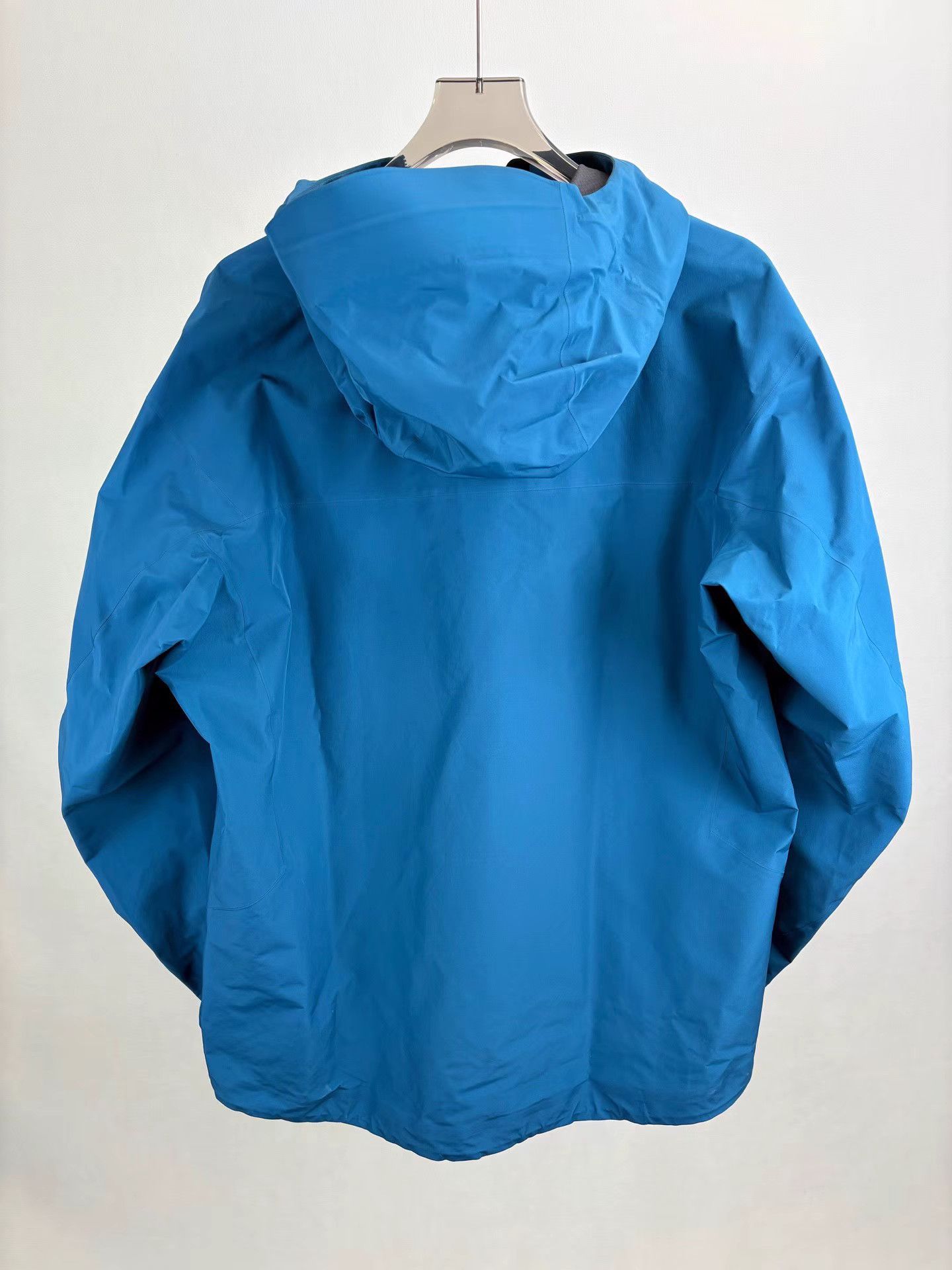 Arc'teryx ARC'TERYX BETA LT Hecate Blue Jacket K1 Size US XL / EU 56 / 4 - 2 Thumbnail