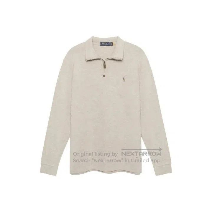 Polo Ralph Lauren Polo Ralph Lauren SS23 Half. Size US XXL / EU 58 / 5 - 2 Thumbnail