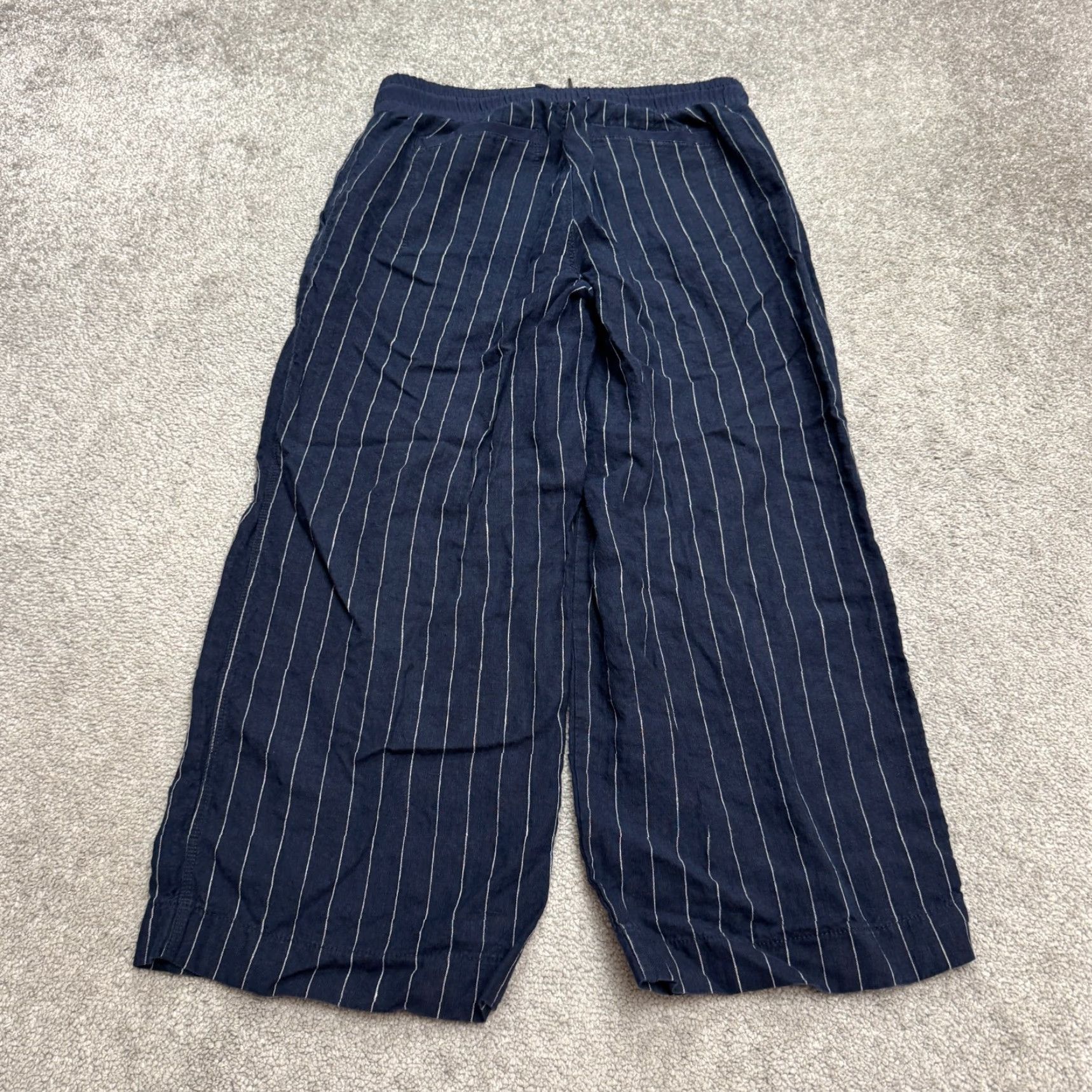 Athleta VINTAGE Size 27" / US 4 / IT 40 - 2 Thumbnail