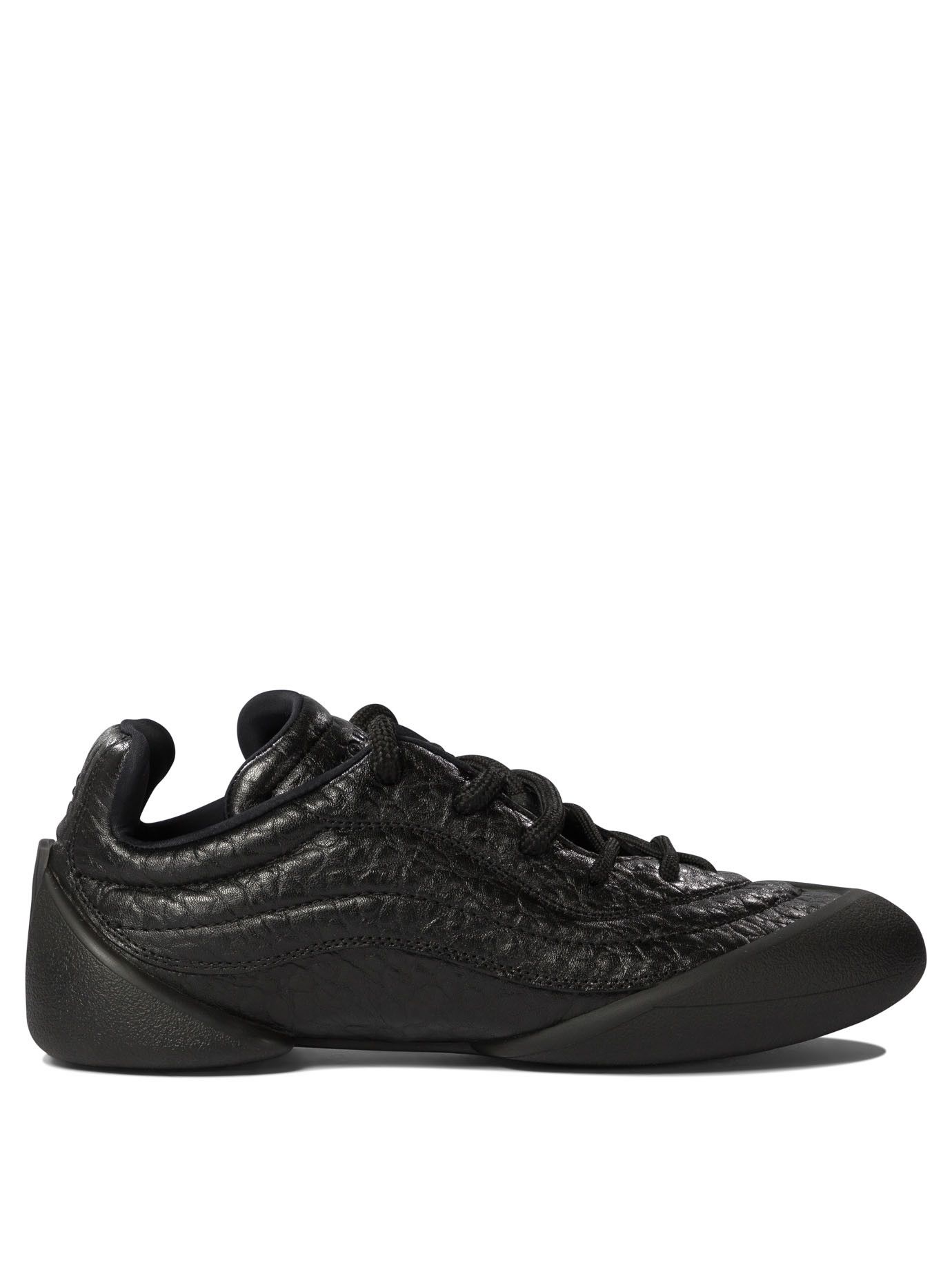 Alexander McQueen Flexion Sneakers Size US 11 / EU 44 - 1 Thumbnail