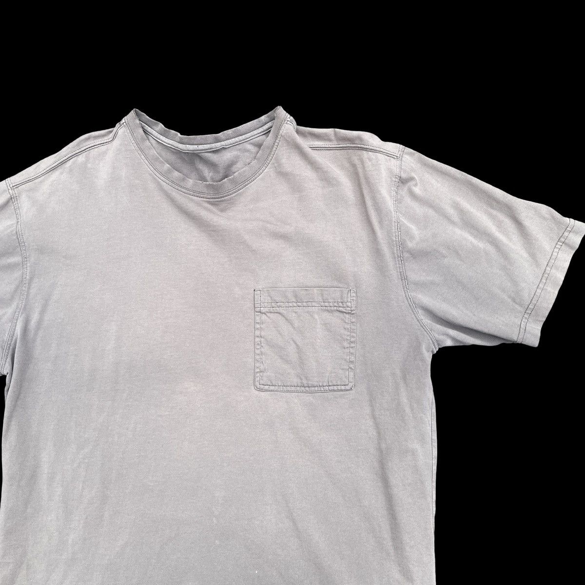 Other Vintage Sun Faded Distressed T-Shirt Size XL 90's Y2K Size US L / EU 52-54 / 3 - 4 Thumbnail