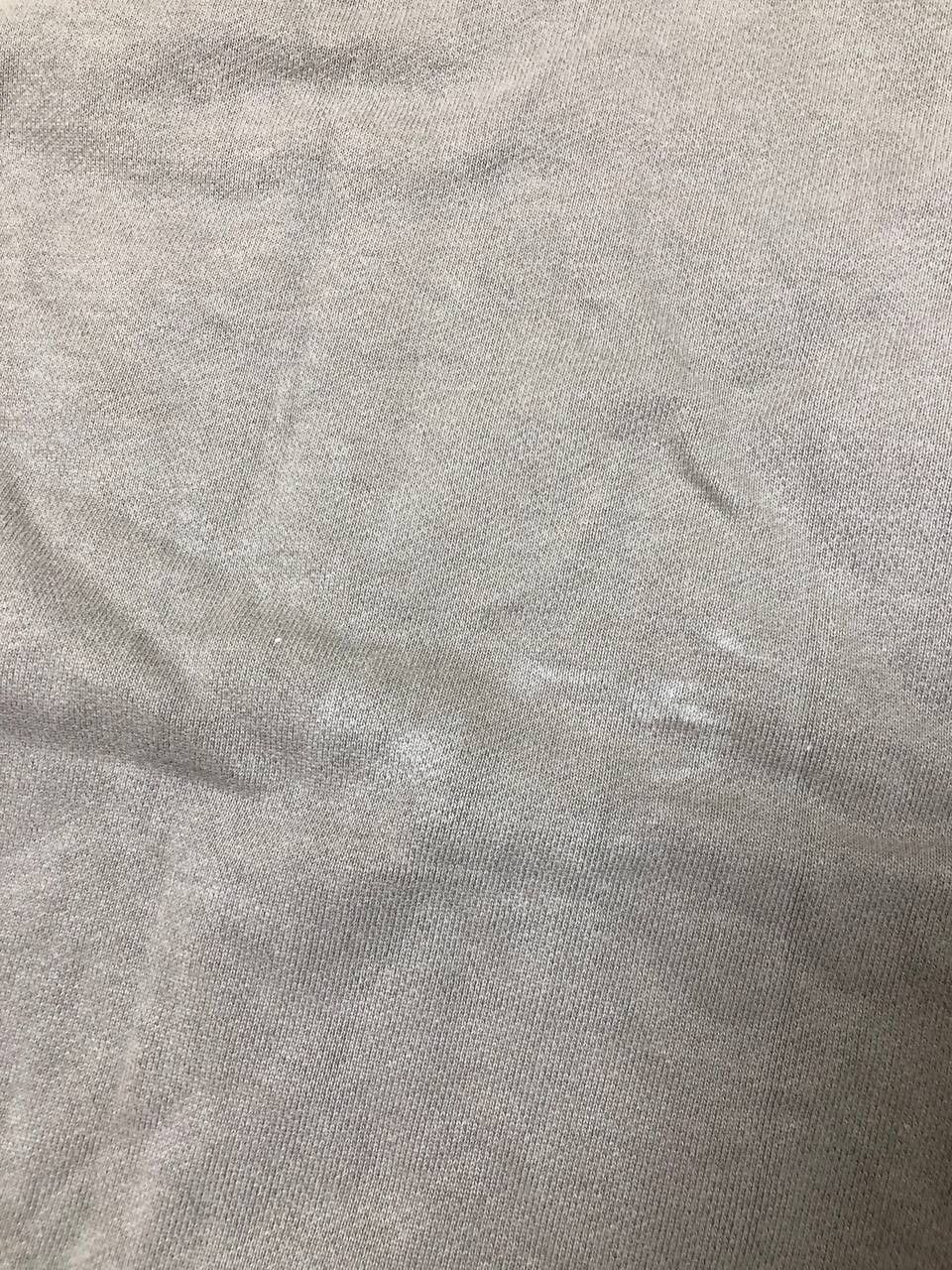 Allsaints × Japanese Brand Sweatshirt Vintage Basic Logo 90s Outdoor Style Size US M / EU 48-50 / 2 - 8 Thumbnail