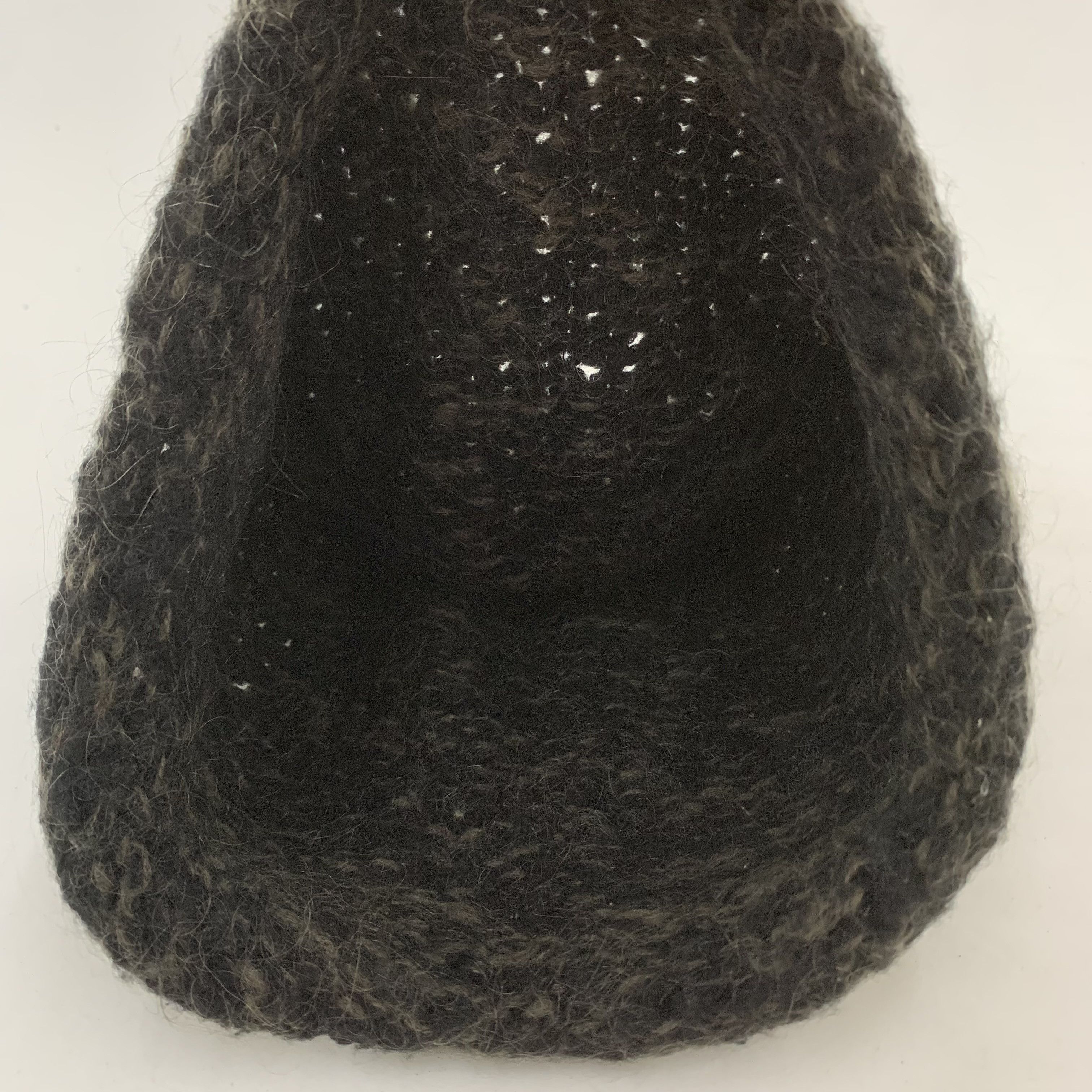 Pierre Cardin × Vintage Pierre Cardin Beanie Hat Snowcap Size ONE SIZE - 10 Thumbnail