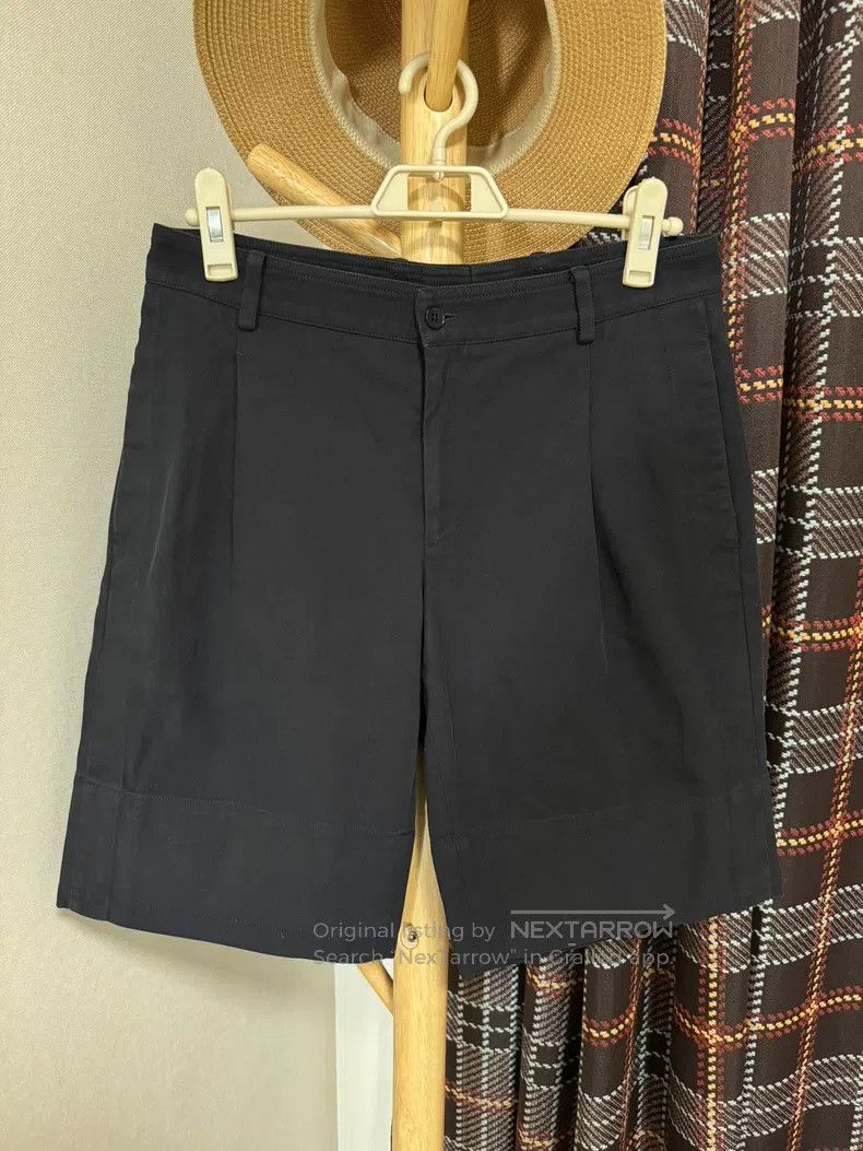 Hermes Hermes Shorts Size US 38 / EU 54 - 1 Thumbnail