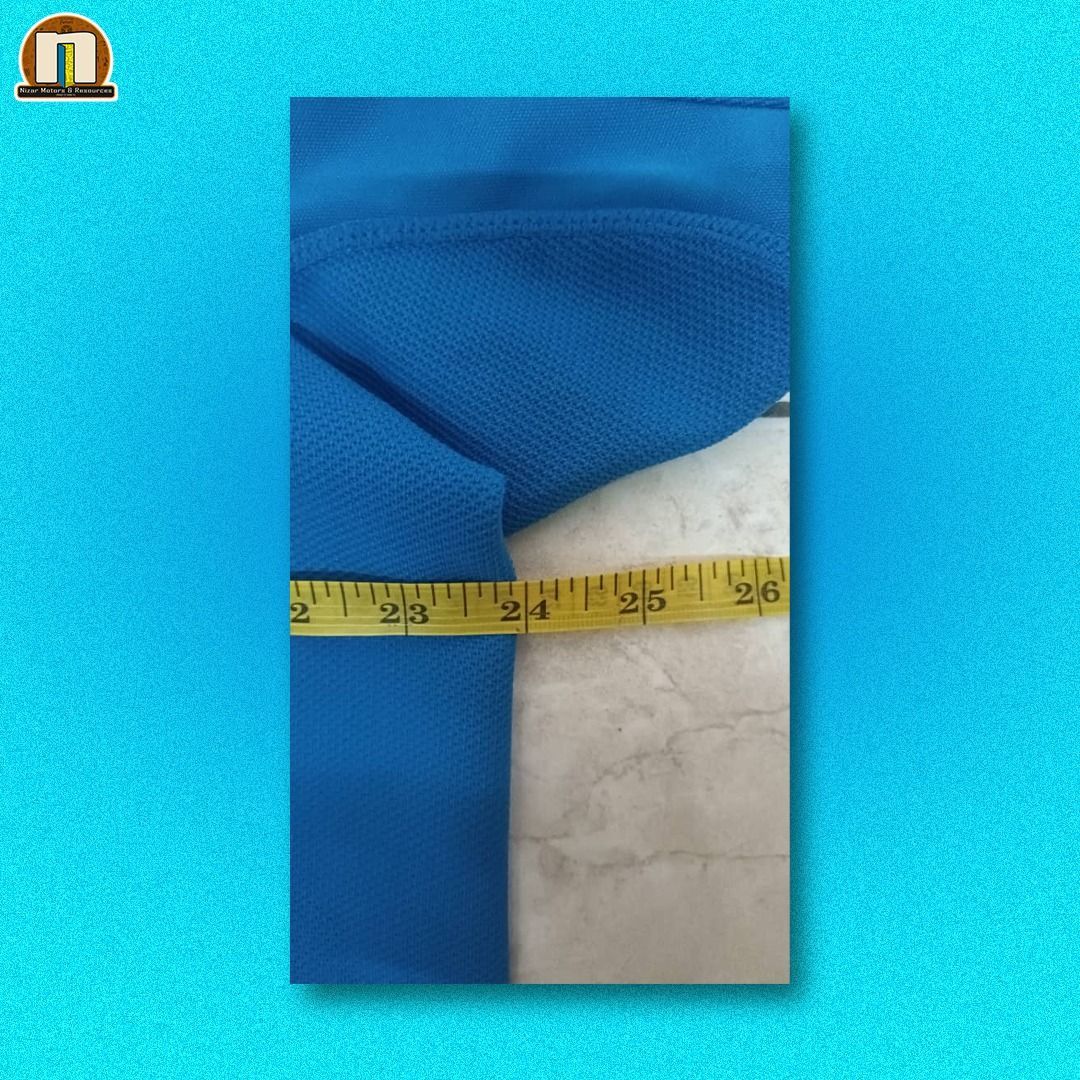 Kappa 2007 - 2009 Kappa Italy Rugby Union Jersey Size XXXL Size US XXL / EU 58 / 5 - 8 Thumbnail