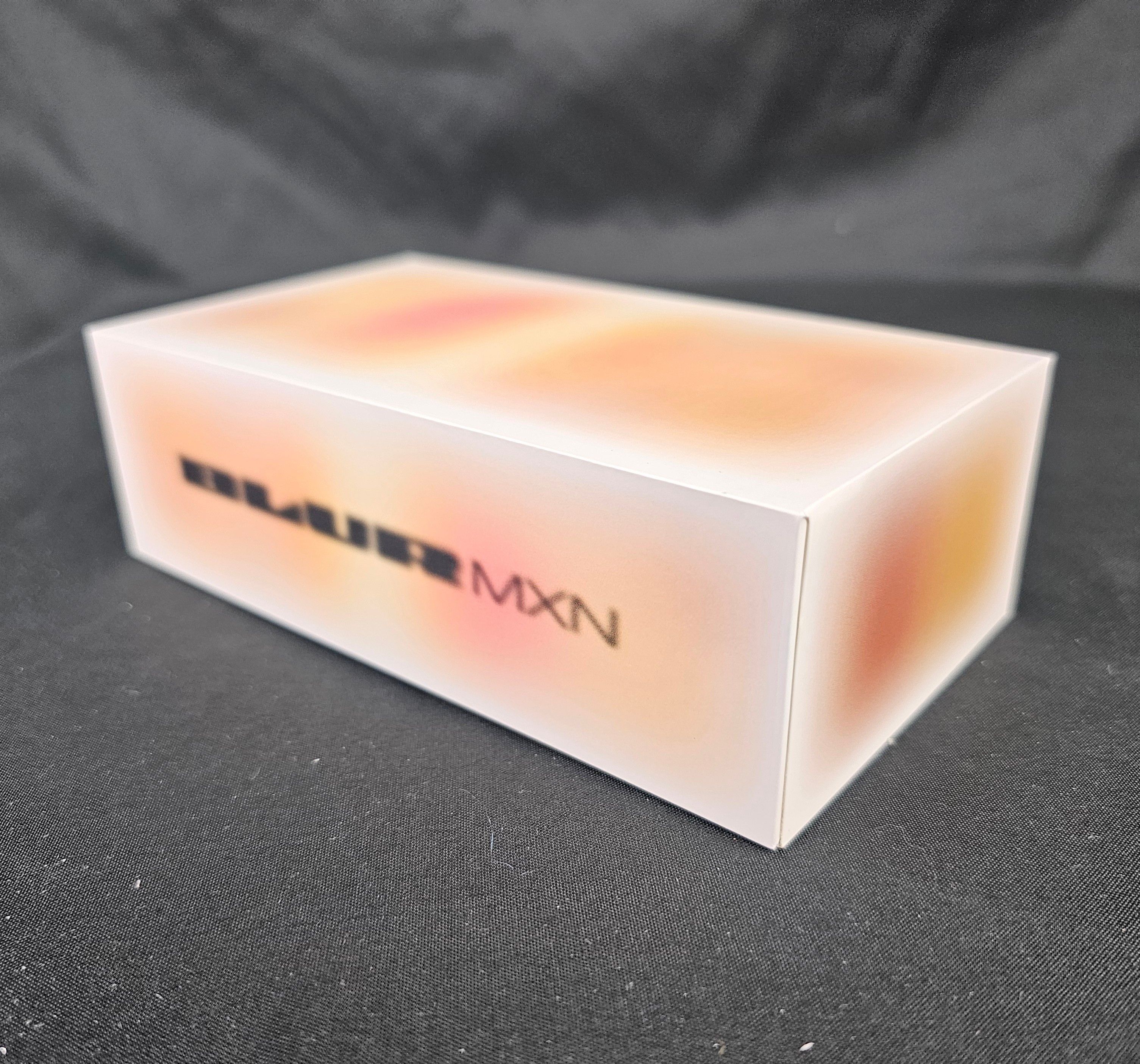 MSCHF MSCHF Blur ¥5,000 Yen Japanese Money Stack Figure Drop #95