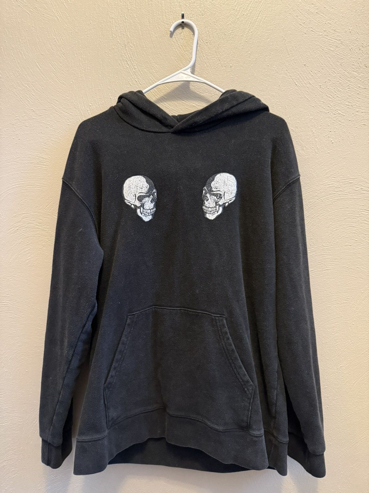 Japanese Brand × Number (N)ine × Streetwear Number (N)ine The