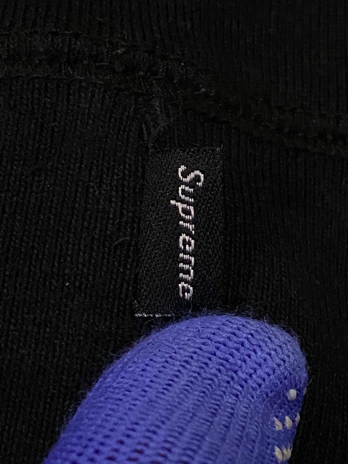 Supreme Supreme Bandana Box Logo Hoodie Size US L / EU 52-54 / 3 - 13 Thumbnail