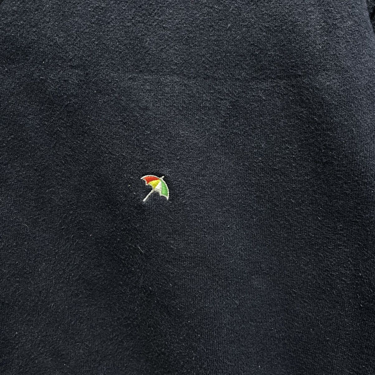 Japanese Brand Vintage Arnold Palmer “Classic Style” Crewneck Size US L / EU 52-54 / 3 - 3 Thumbnail