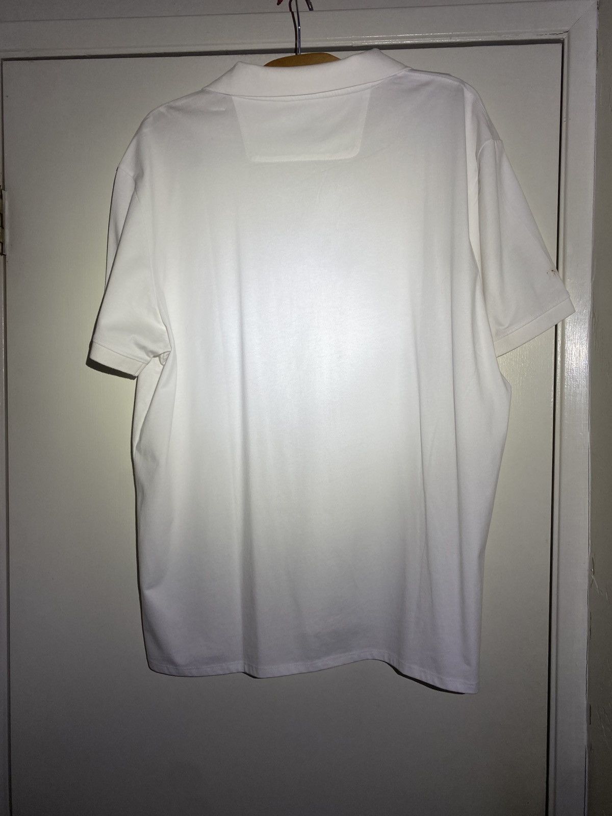 Calvin Klein Calvin Klein shirt Size US XXL / EU 58 / 5 - 2 Thumbnail