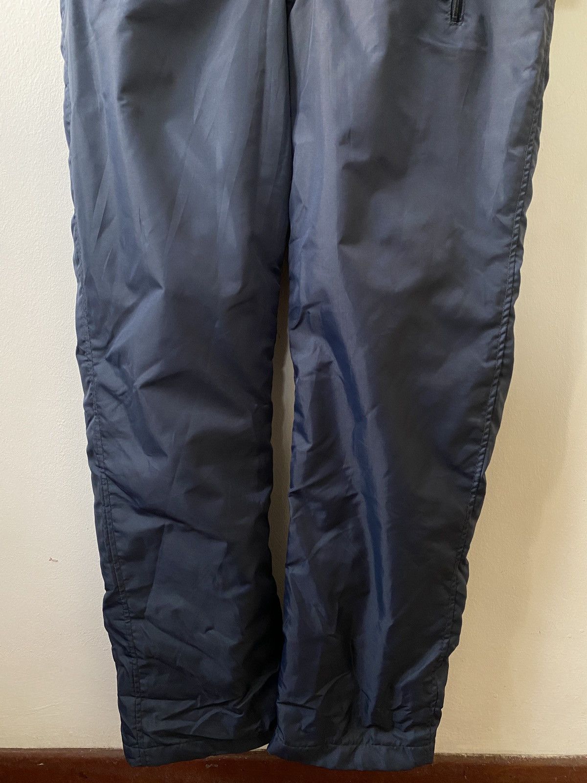 BMW Vintage BMW Coverall Motosports Racing Size US M / EU 48-50 / 2 - 7 Thumbnail