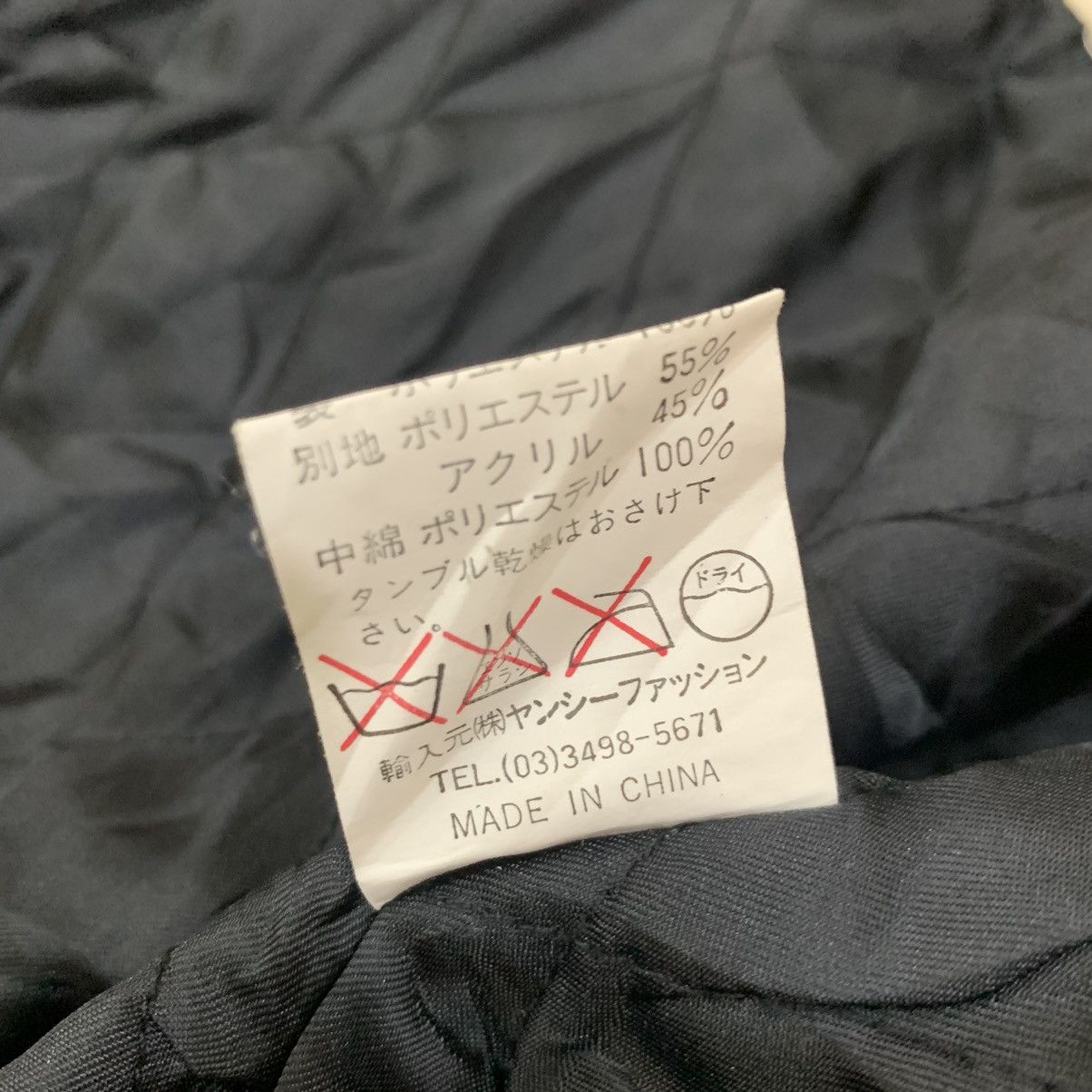 C.P. Company Vintage C.P Company Zipper Light Jacket Size US S / EU 44-46 / 1 - 13 Thumbnail