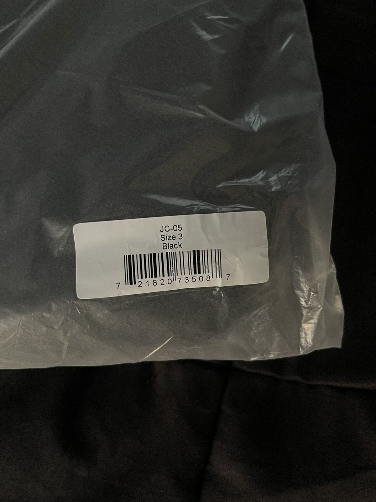 7 3/8 Hat Club Pink Lemonade Houston Astros W/S 05