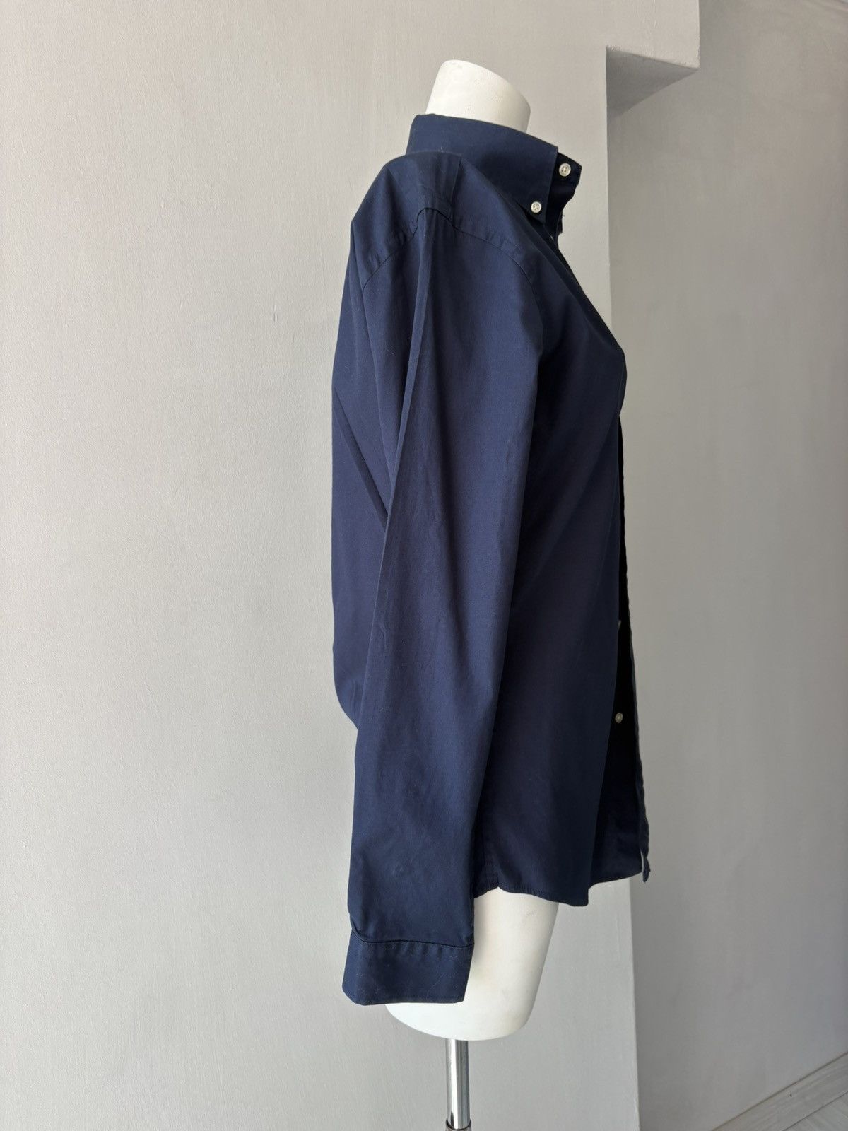 Ralph Lauren Ralph Lauren shirt Size S / US 4 / IT 40 - 9 Thumbnail
