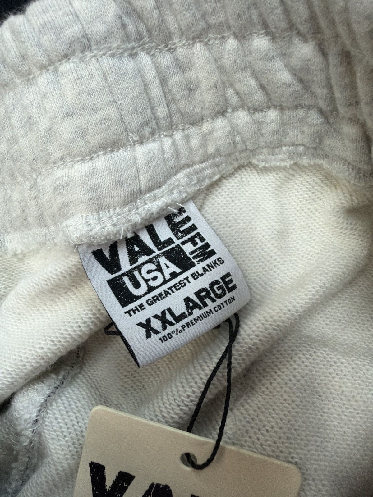Vale Vale forever mural sweat Pants Size US 38 / EU 54 - 6 Thumbnail
