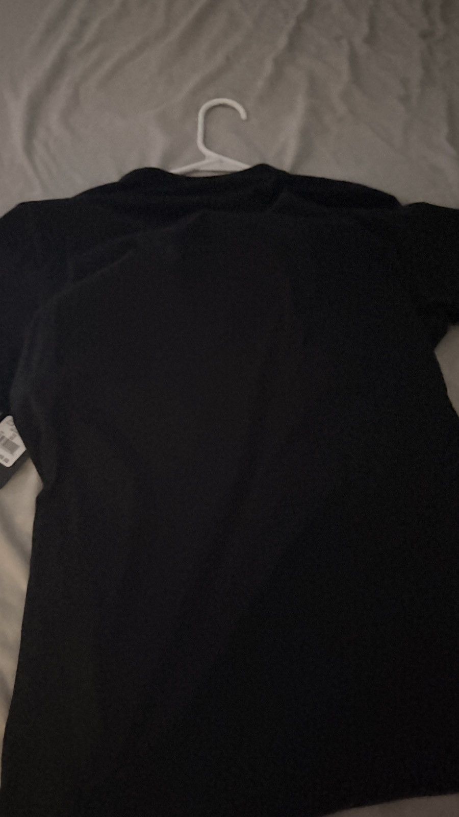 True Religion Black and white True Religion T-Shirt Size US XS / EU 42 / 0 - 4 Thumbnail