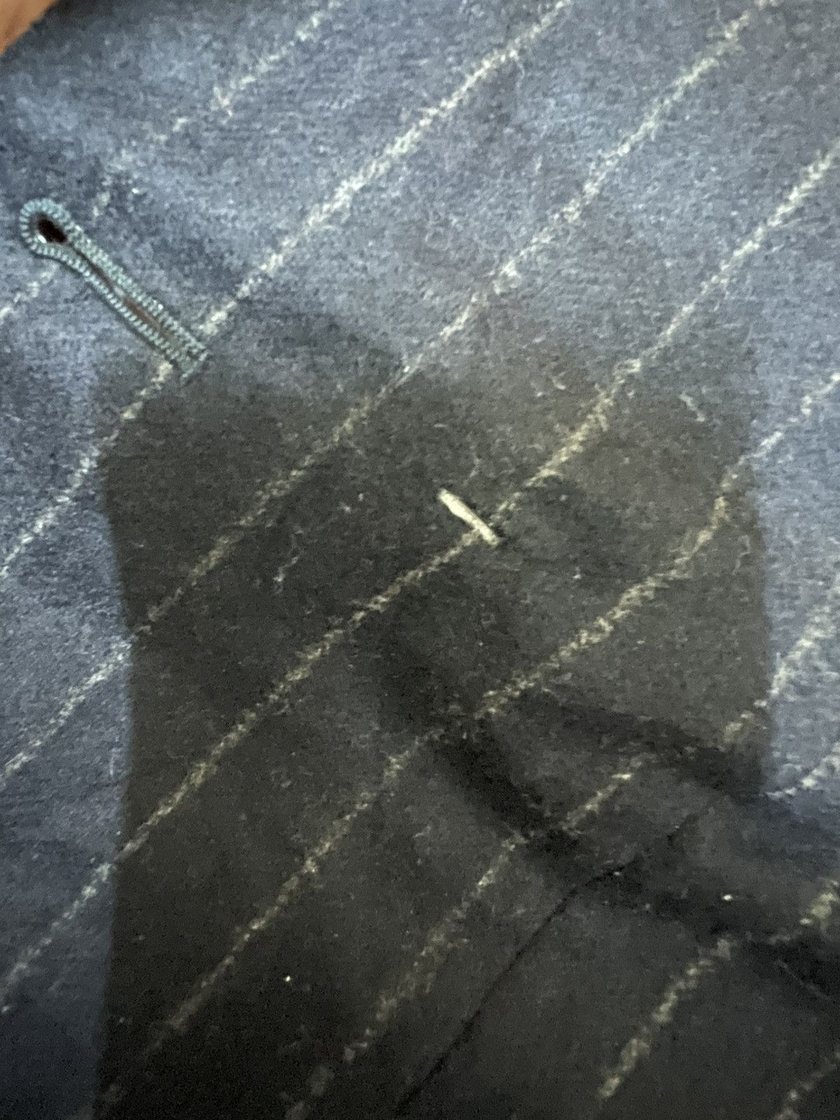 Gucci gucci blazer tomford era Size 40L - 12 Thumbnail