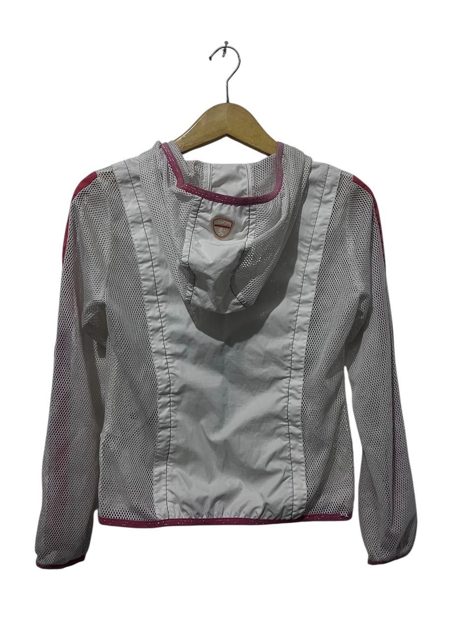 Hysteric Glamour Vintage Exr jacket Size US S / EU 44-46 / 1 - 2 Thumbnail