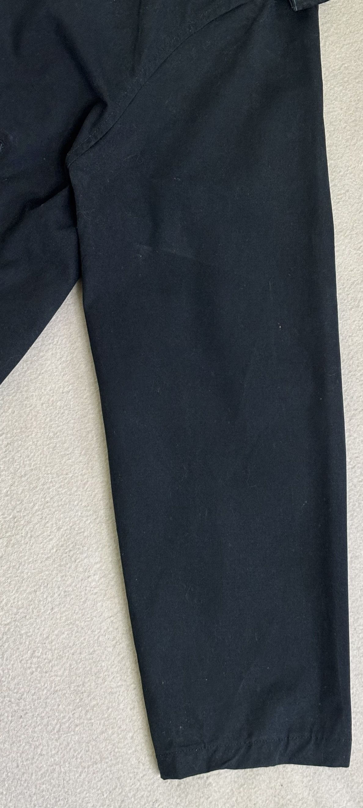 Rugby Ralph Lauren Ralph Lauren Rugby Coat Size M Size US M / EU 48-50 / 2 - 9 Thumbnail