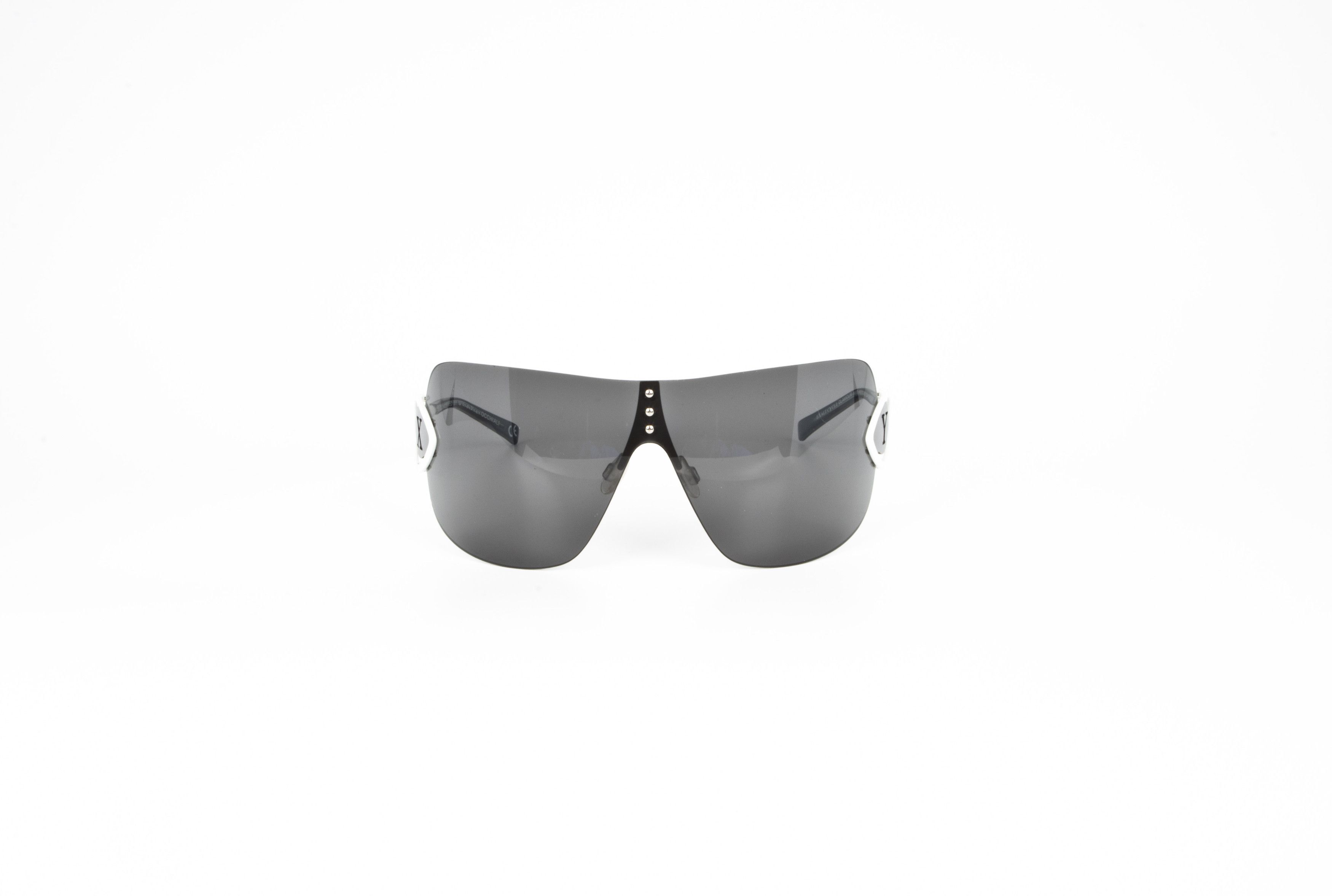 Other Glaumour Reggae Vintage sunglasses NOS made in Italy Size ONE SIZE - 1 Thumbnail