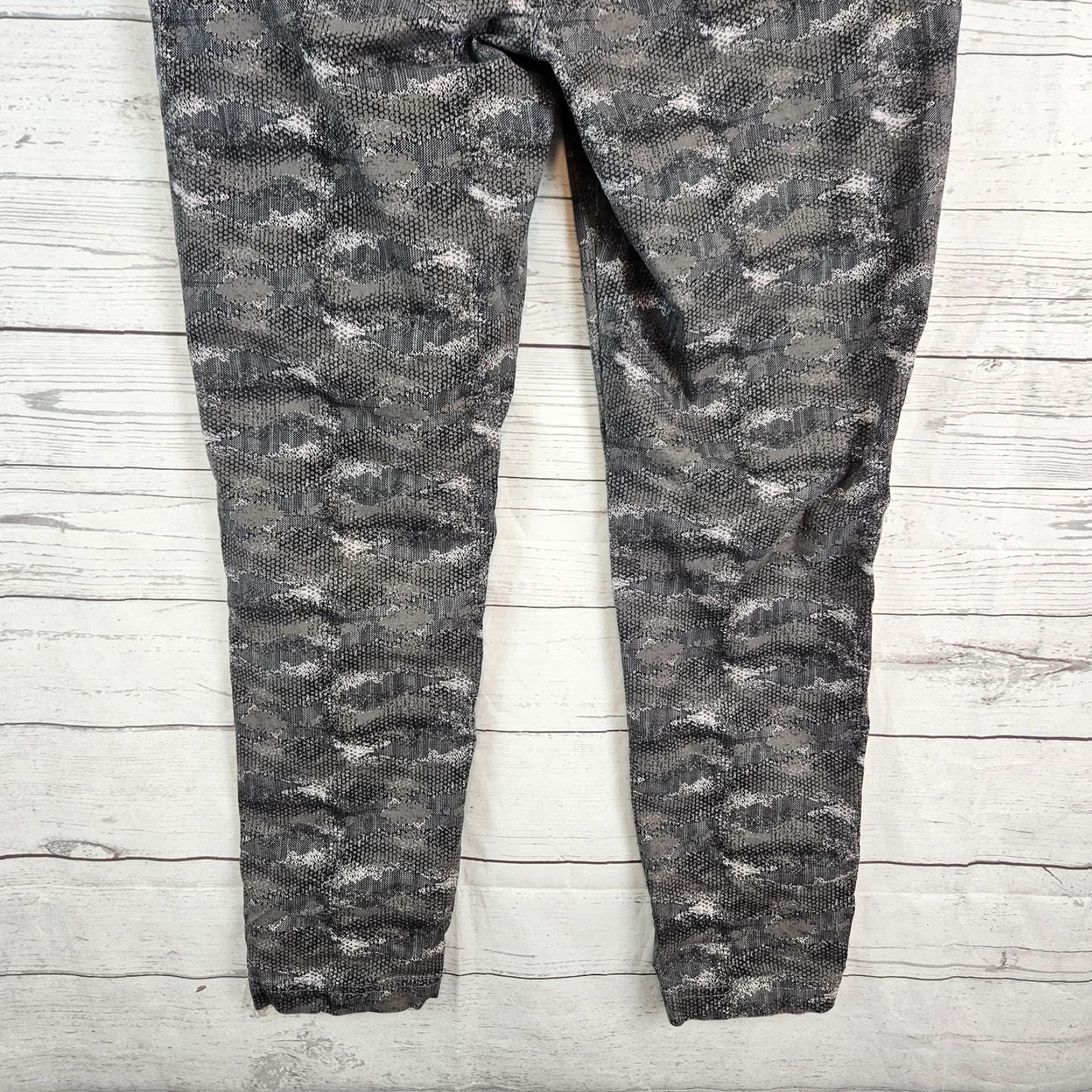 Vintage VINTAGE? No. Size 34" / US 12 / IT 48 - 5 Thumbnail