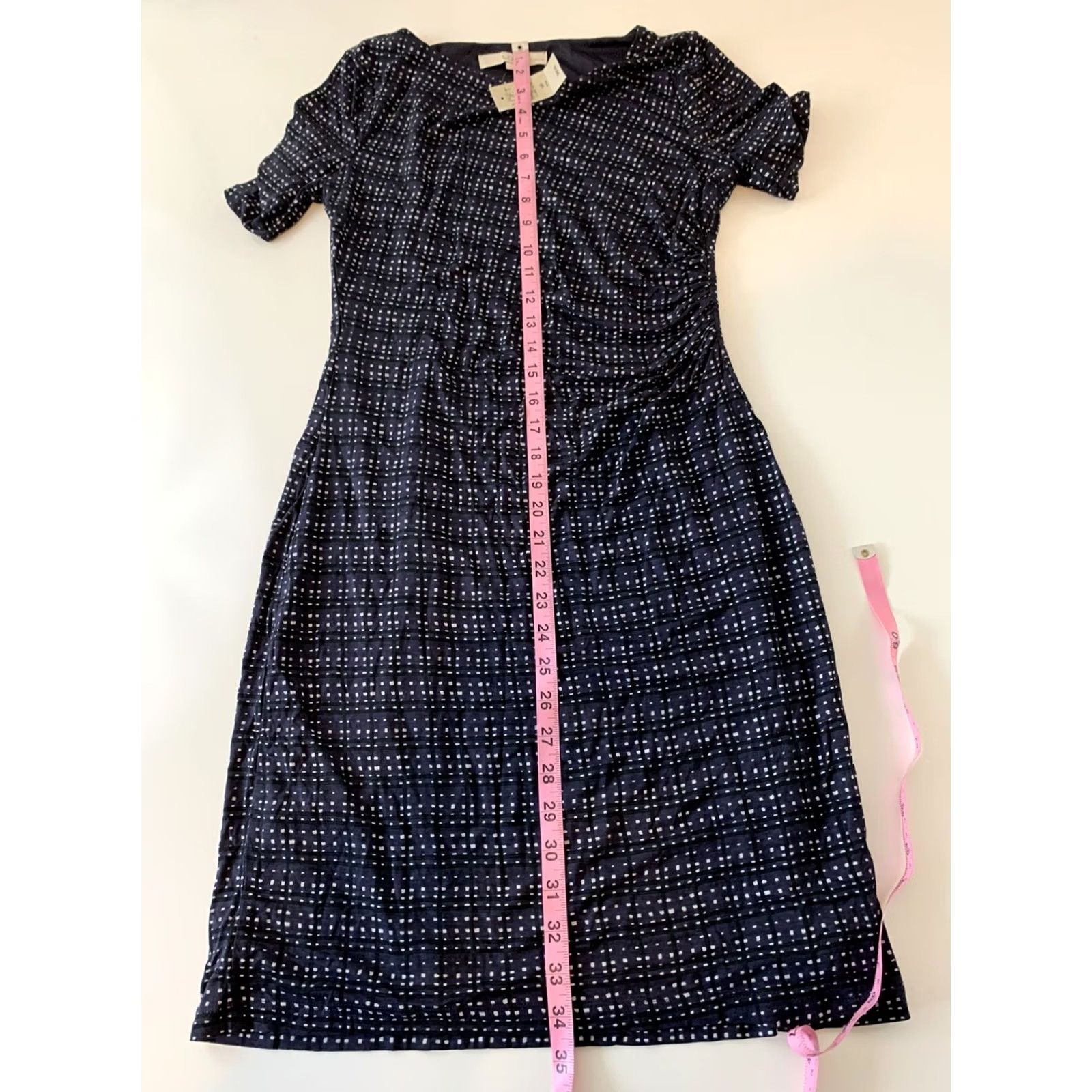 toddler girl fall dress Floral Long Sleeve Baby – Strawberry Jam Kids Color:Black & Printed all dresses Women's Taylor Fit & and watch as your
