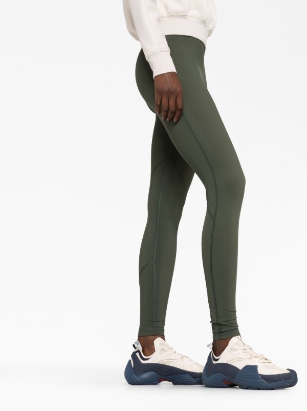 Jil Sander New with tags Size 25" / US 0 / IT 36 - 2 Thumbnail