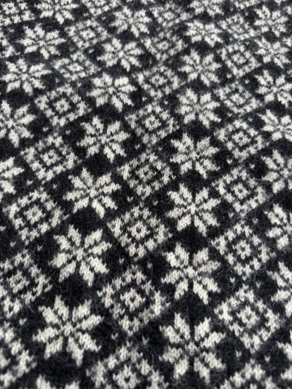 Dale Of Norway Dale Of Norway🇳🇴 M/size wool vintage retro aztec sweater knit Size US M / EU 48-50 / 2 - 11 Thumbnail