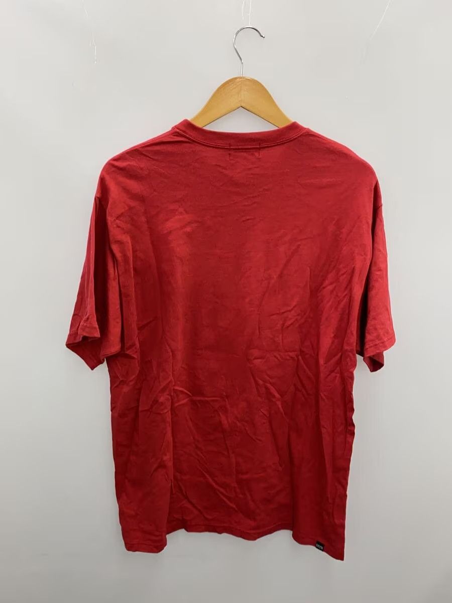 Hysteric Glamour Hysteric Woman Tee Size US XL / EU 56 / 4 - 2 Thumbnail