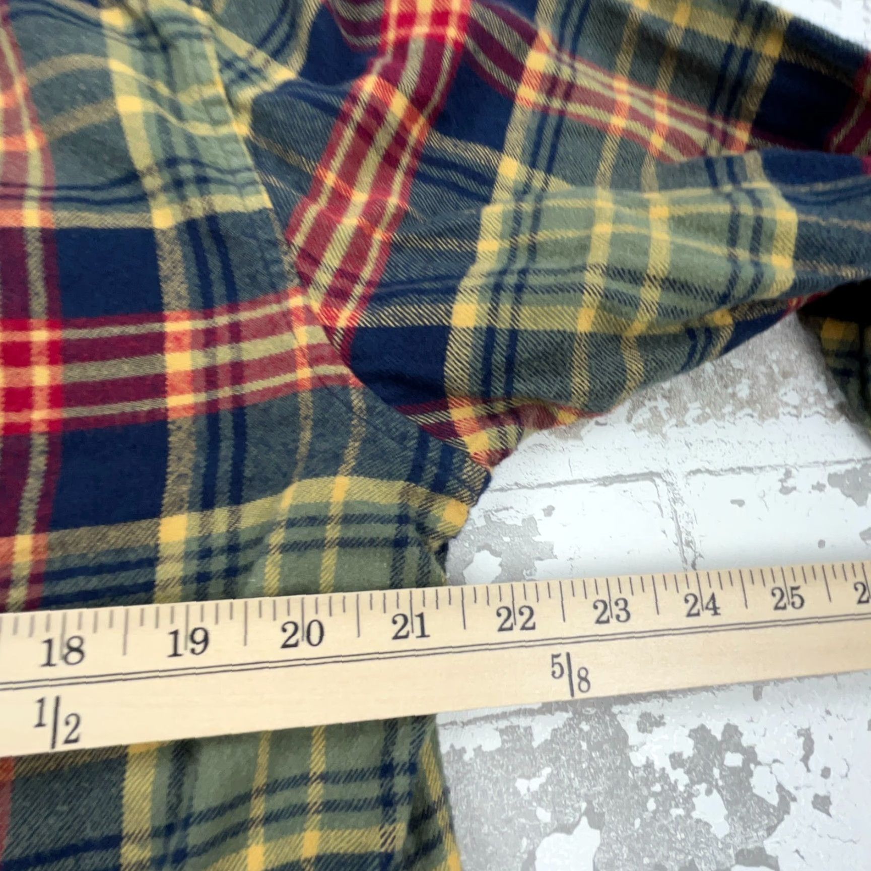 Vineyard Vines VINTAGE? No. Size US M / EU 48-50 / 2 - 7 Thumbnail