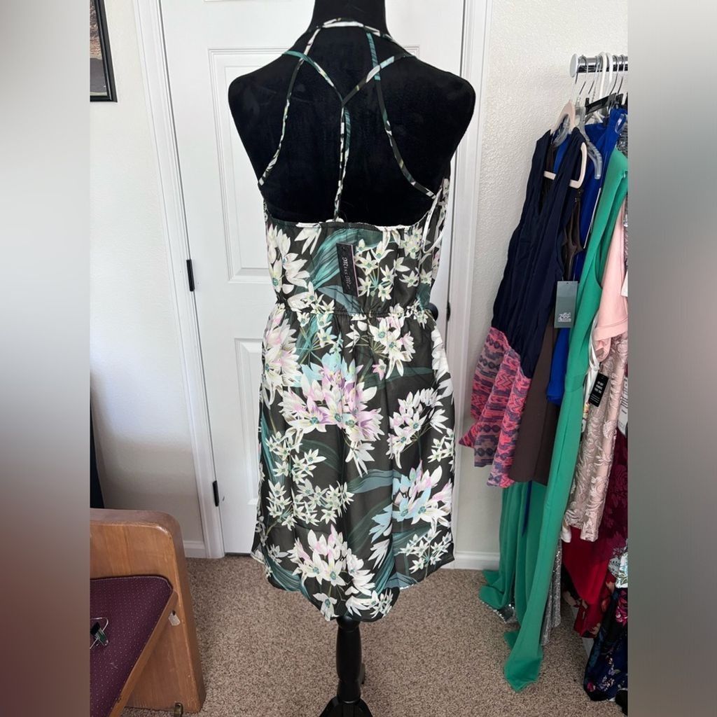 Miss Me Miss me dress M NWT Size M / US 6-8 / IT 42-44 - 2 Thumbnail