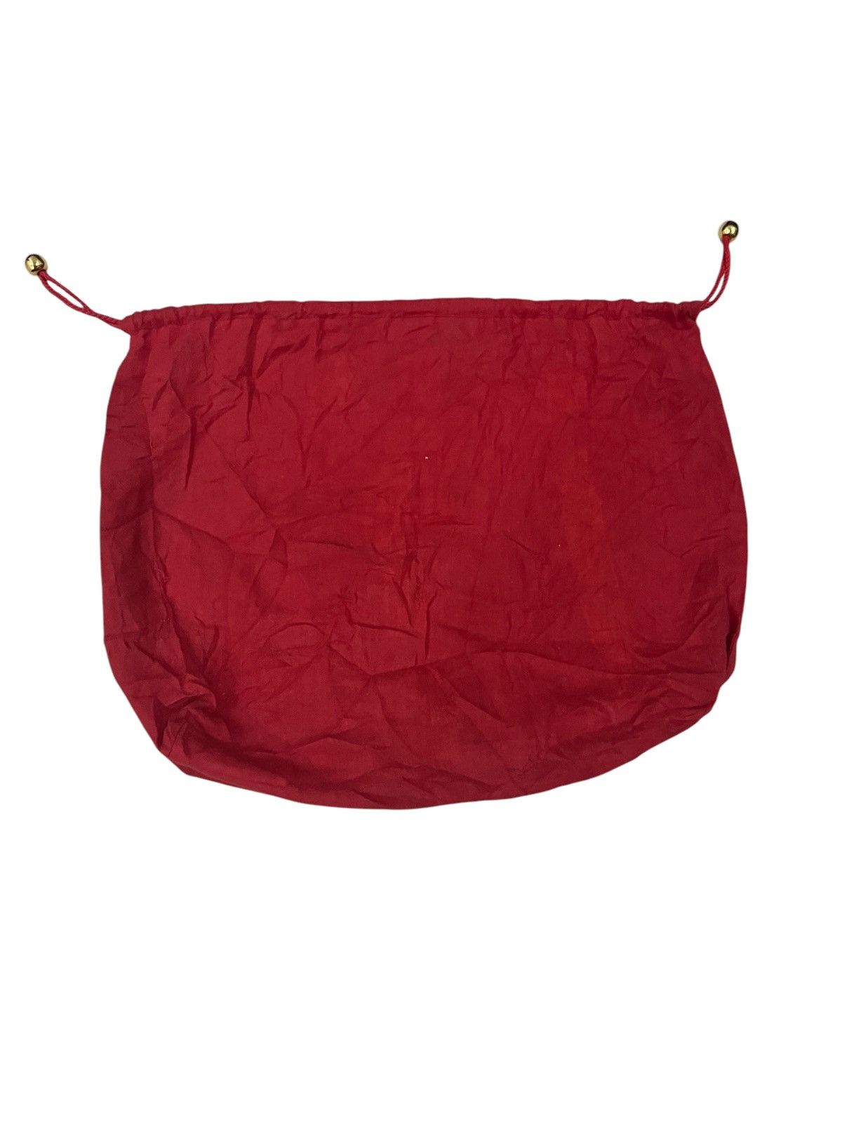Gucci GUCCI dust bag vintage Size ONE SIZE - 7 Thumbnail