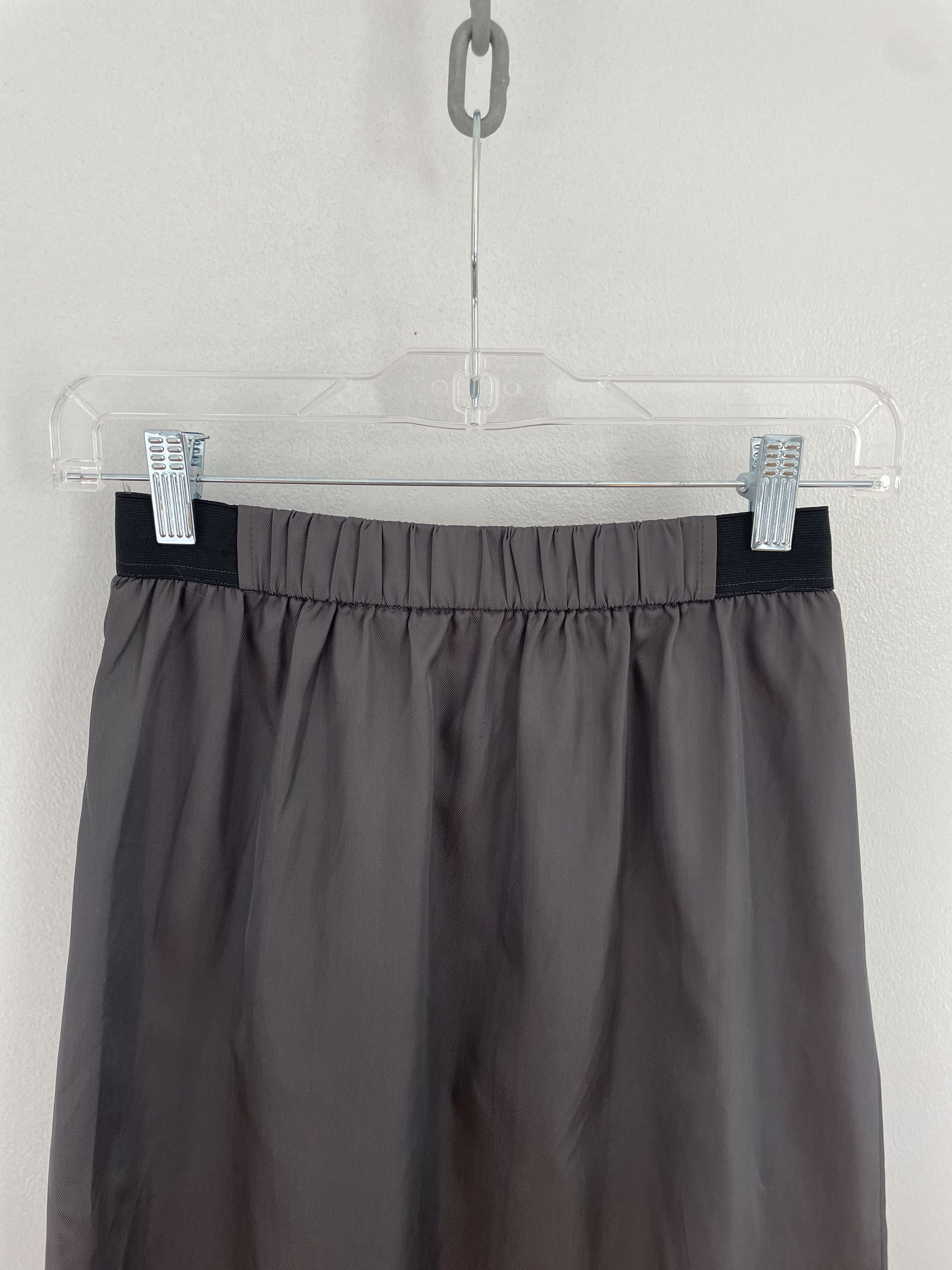Undercover SS99 Relief Skirt Size 28" / US 6 / IT 42 - 3 Thumbnail