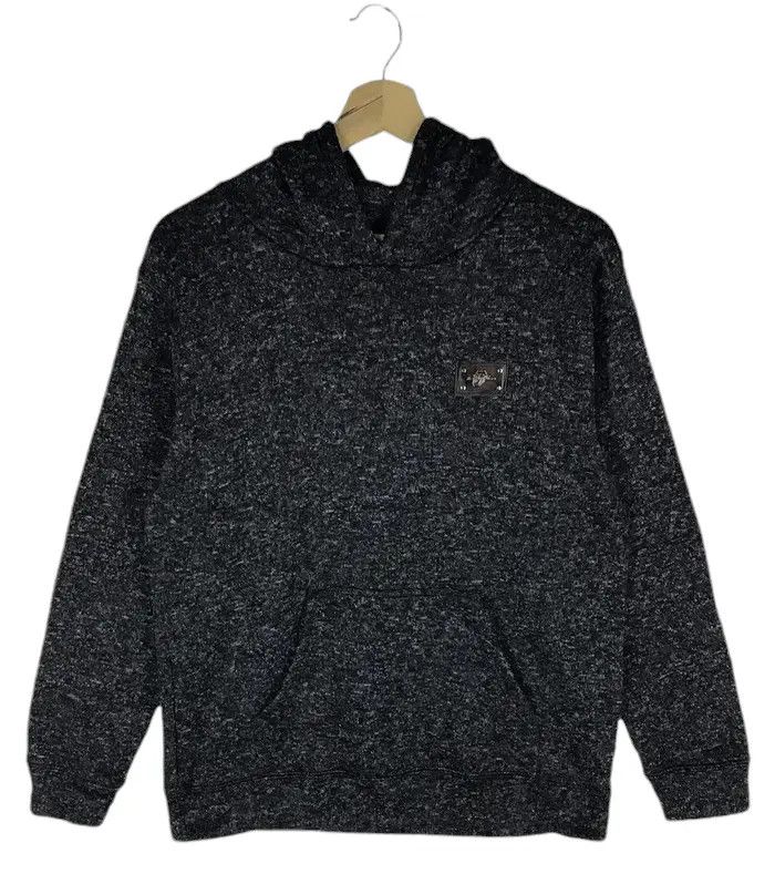 The Rolling Stones The Rolling Stones Hoodies Size US L / EU 52-54 / 3 - 1 Thumbnail