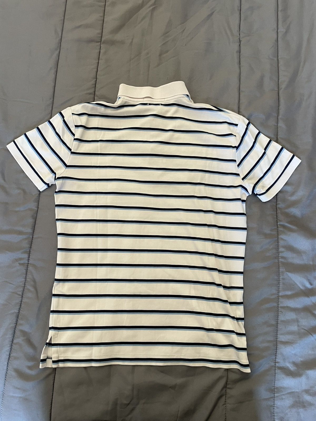 Polo Ralph Lauren Ralph Lauren’s Polo Size US XS / EU 42 / 0 - 3 Thumbnail