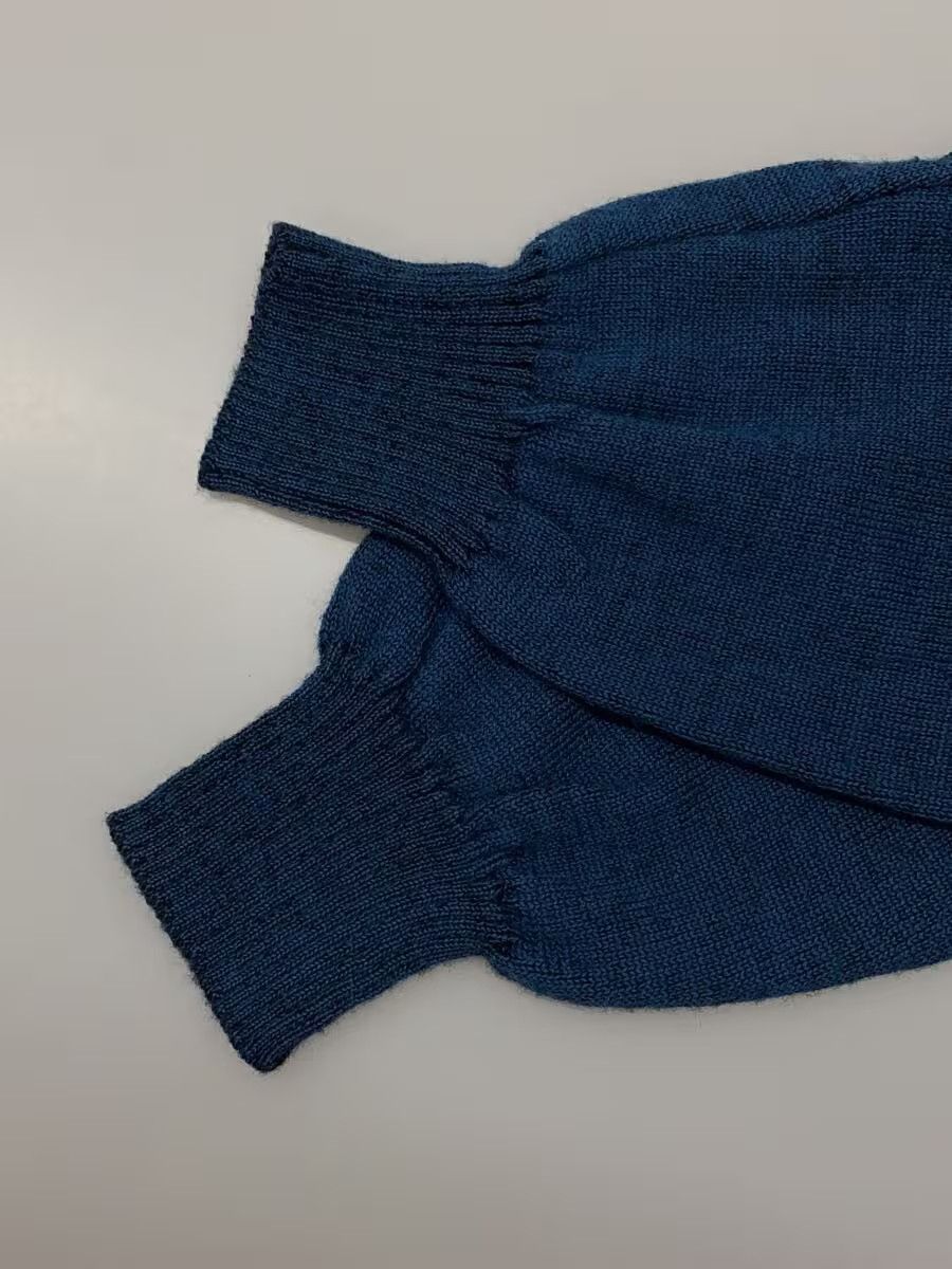Hysteric Glamour Get Into Hysteric Wool Knit Sweater Size US L / EU 52-54 / 3 - 3 Thumbnail