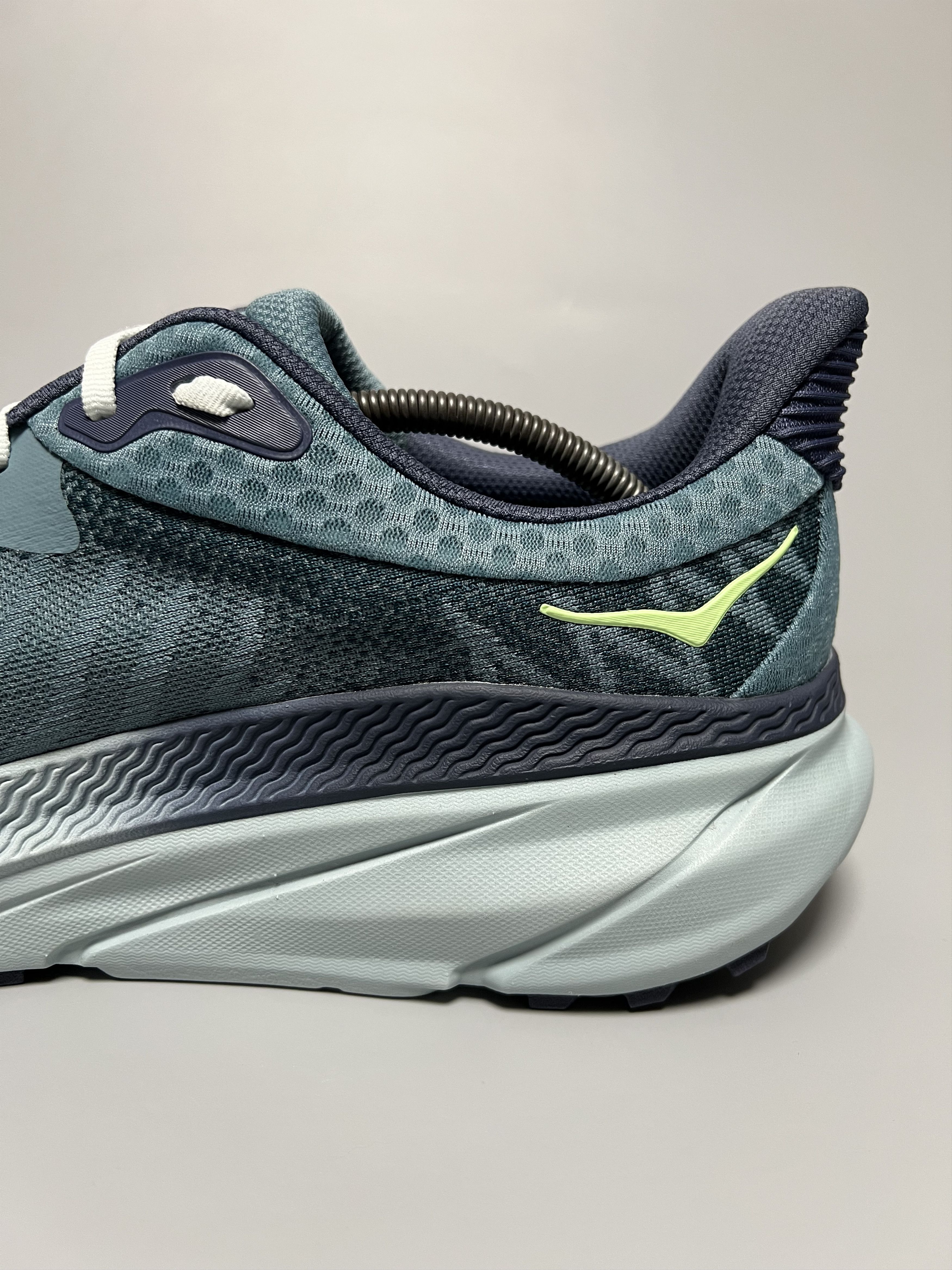Hoka 14 EE Hoka One One Challenger ATR 7 Wide Trail Running Shoes Size US 14 / EU 47 - 11 Thumbnail