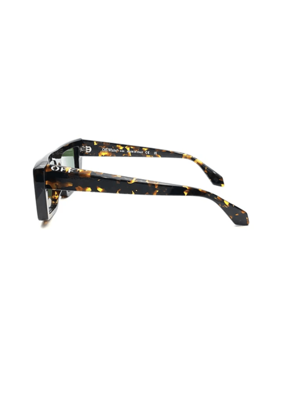 Off-White Off-White HARTFORD (OERI13KF24PLA0016055-FR) Size ONE SIZE - 4 Thumbnail