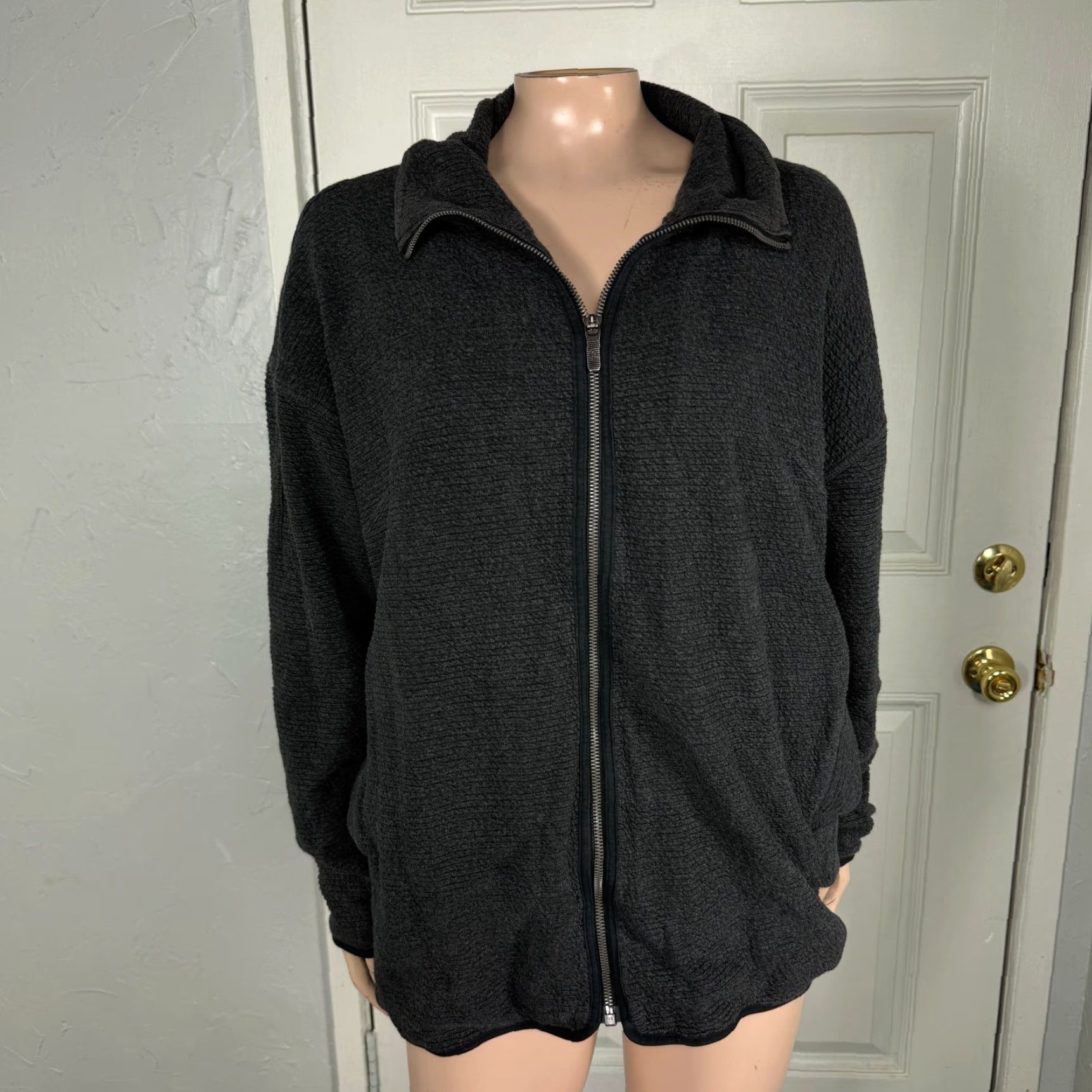 Lululemon VINTAGE Lululemon Pants? Size M / US 6-8 / IT 42-44 - 2 Thumbnail