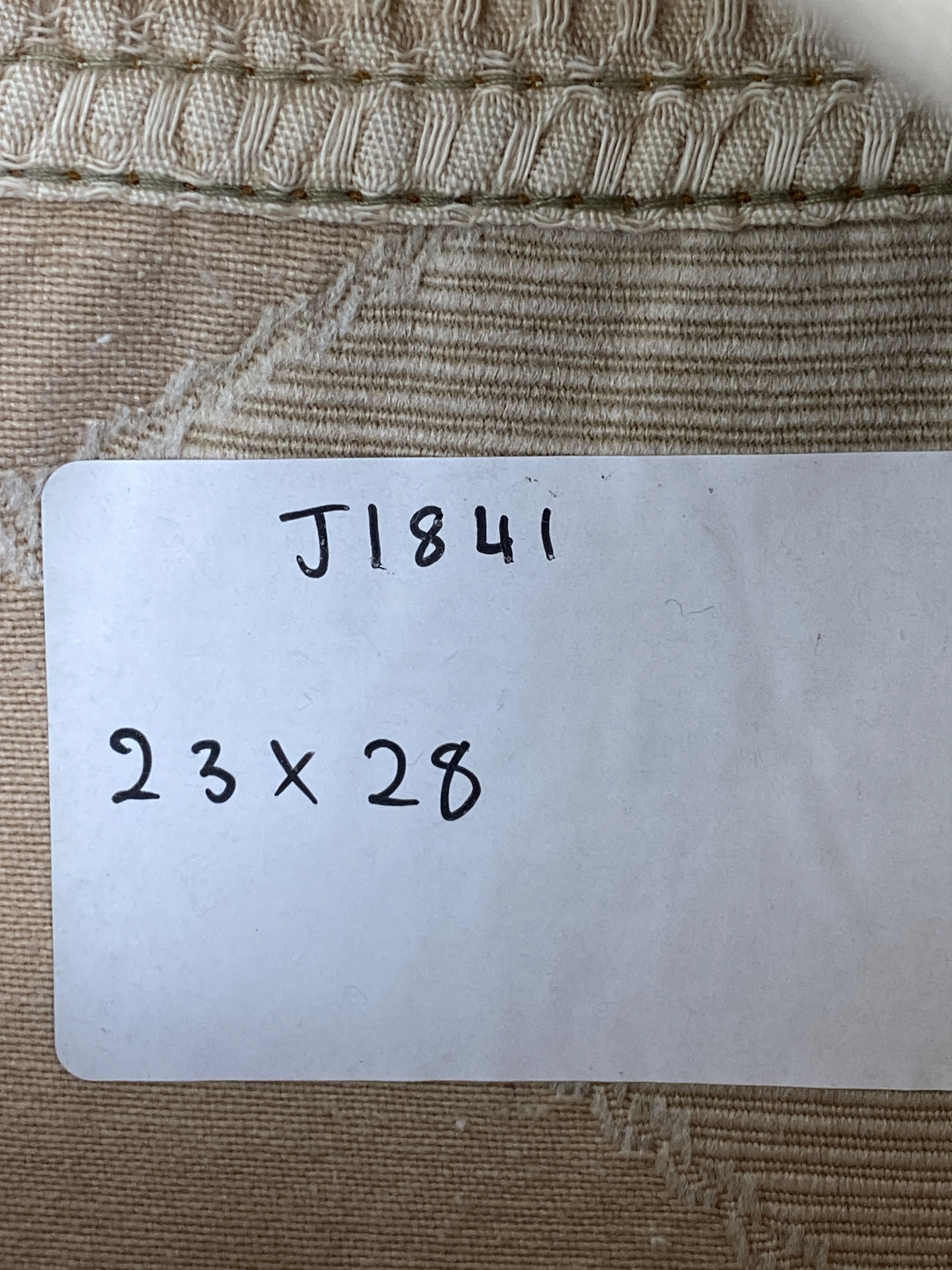 Native Vintage Japanese Brand Native Design Vest J1841 Size US L / EU 52-54 / 3 - 13 Thumbnail