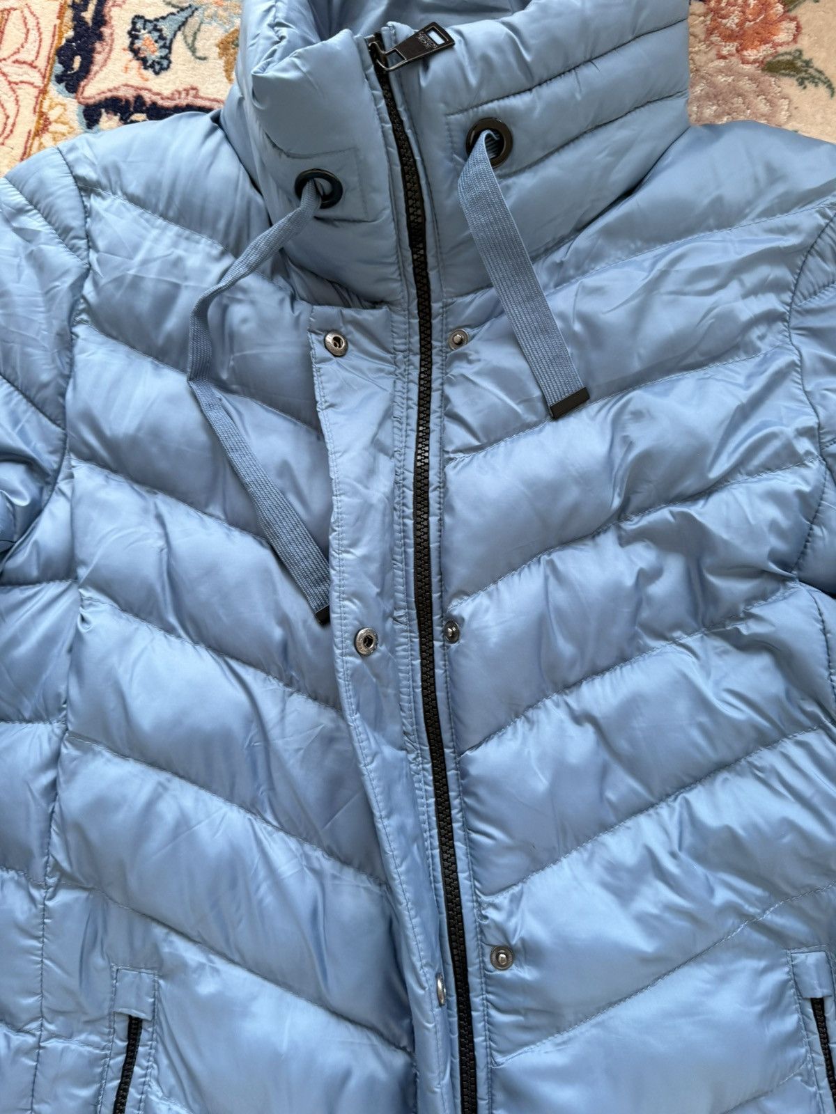 Other Fuchs schmitt downjacket Size M / US 6-8 / IT 42-44 - 3 Thumbnail