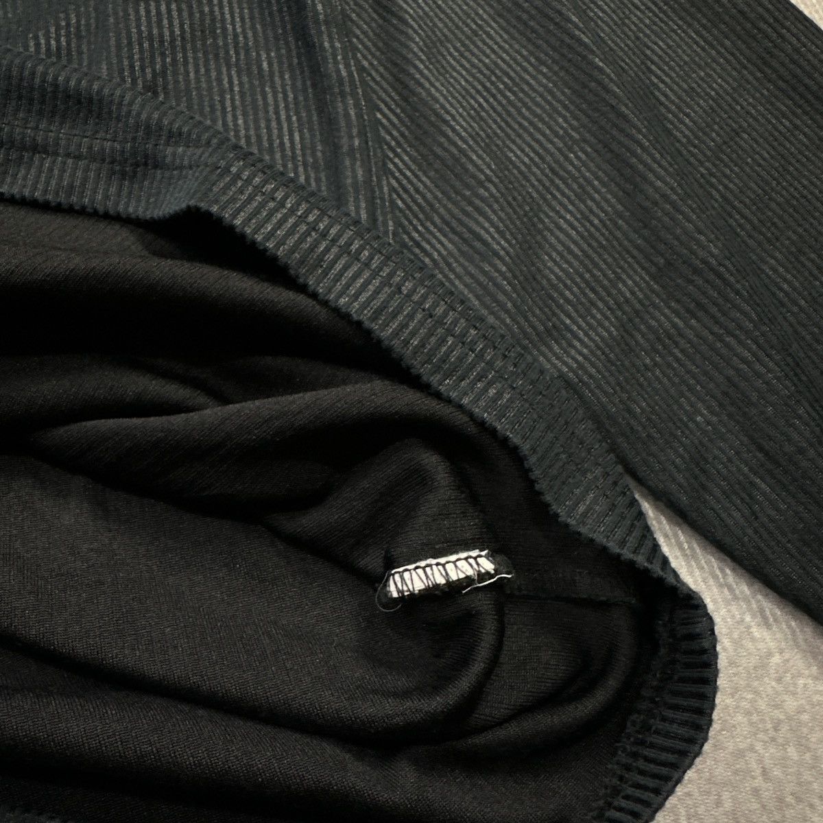 Japanese Brand Male co japanese brand Size US S / EU 44-46 / 1 - 3 Thumbnail