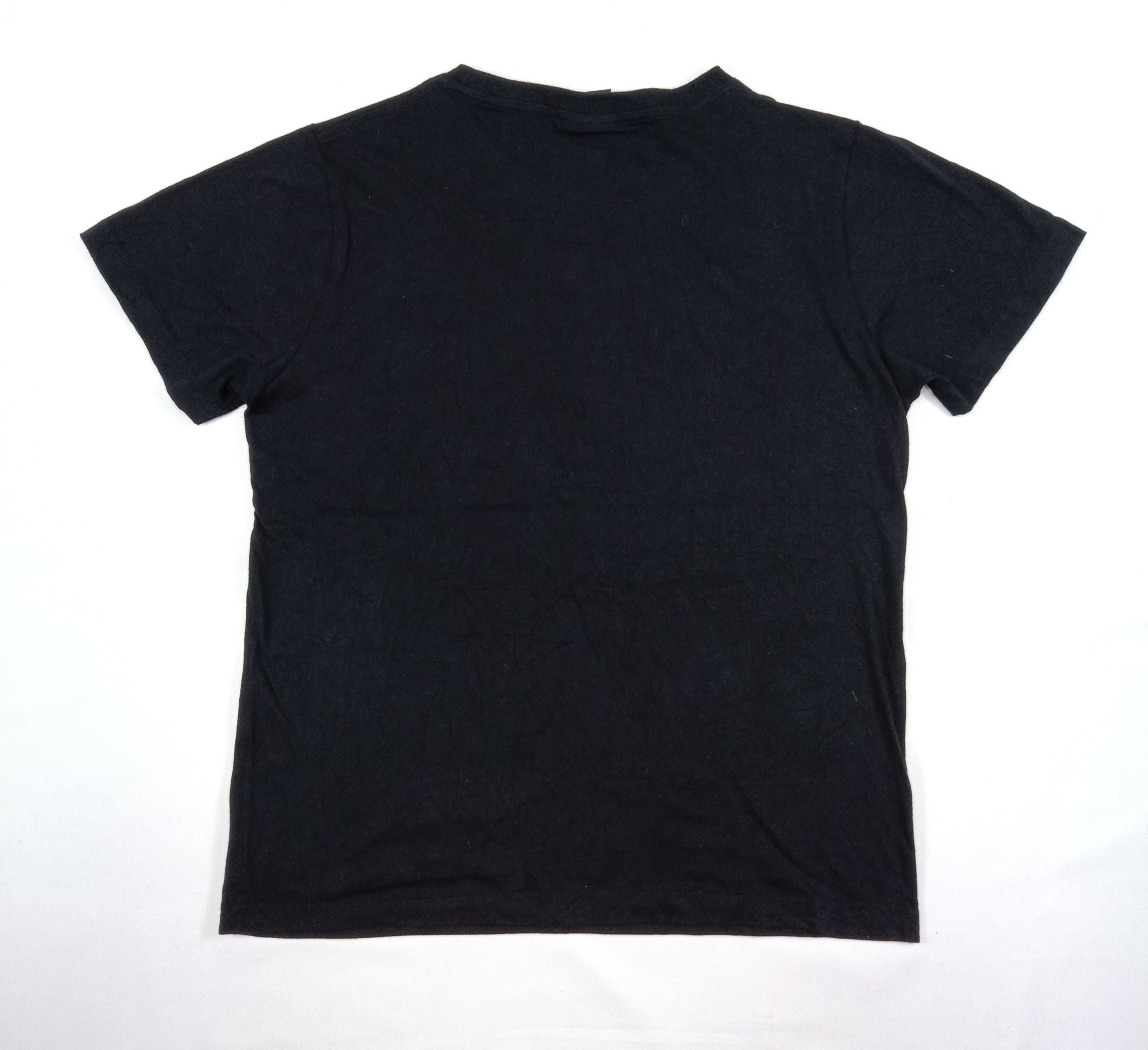 Diet Butcher Slim Skin Diet Butcher Slim Skin x Marlboro T Shirt Size US L / EU 52-54 / 3 - 5 Thumbnail