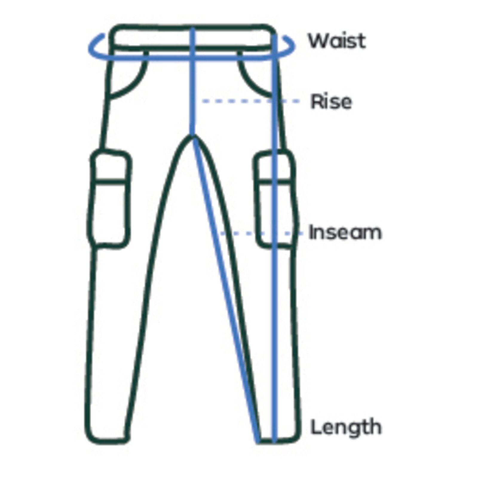 Other Lovers and Friends Mason High-Rise Skinny Jean Naples 25 Size 25" / US 0 / IT 36 - 4 Thumbnail