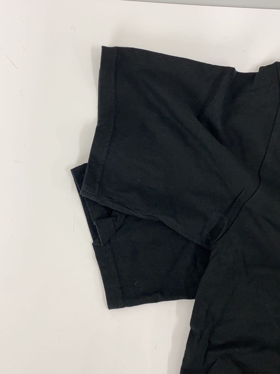 Undercover "LOST" Face Tee Size US XL / EU 56 / 4 - 4 Thumbnail