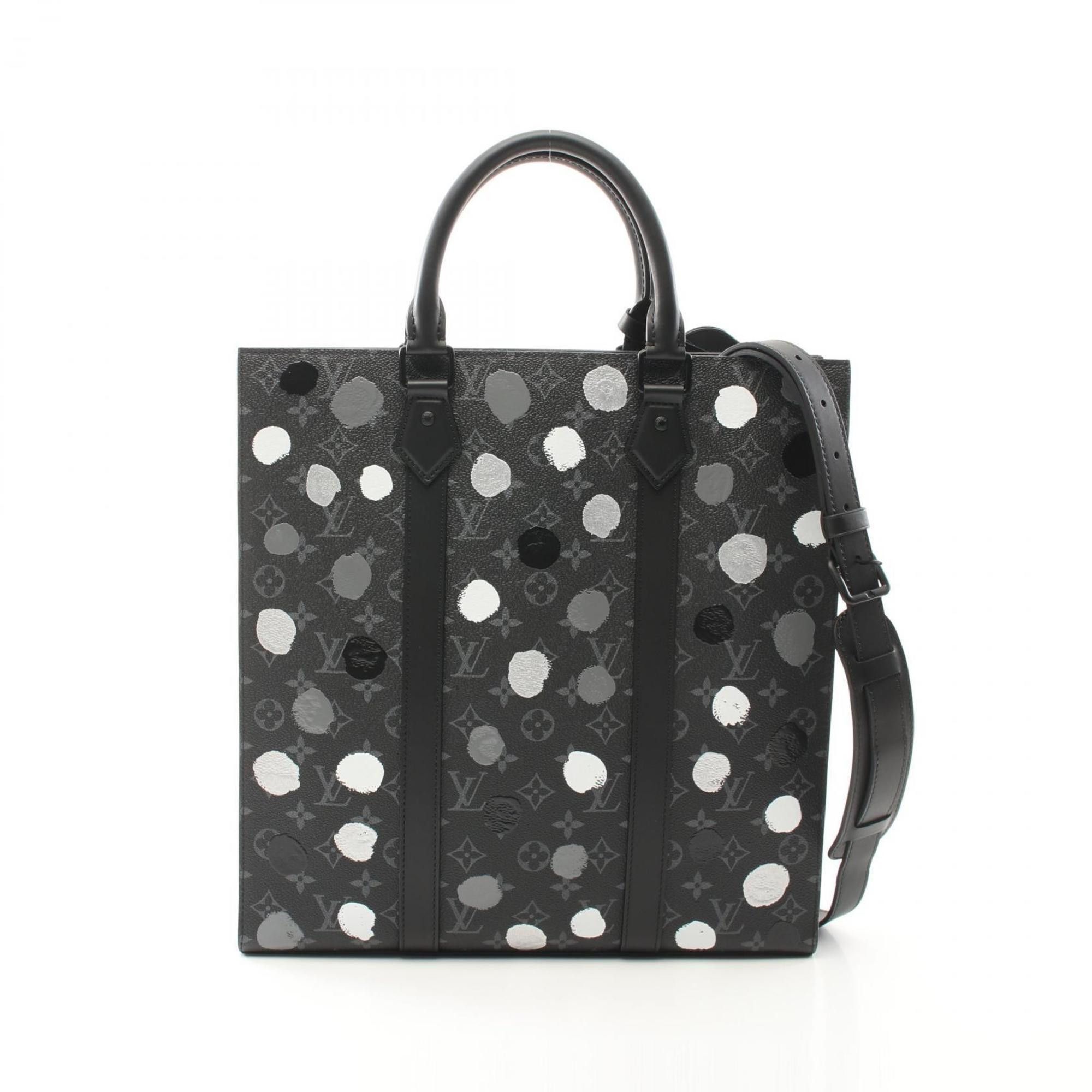 Louis Vuitton Louis Vuitton Sac Plat tote Size ONE SIZE - 1 Thumbnail