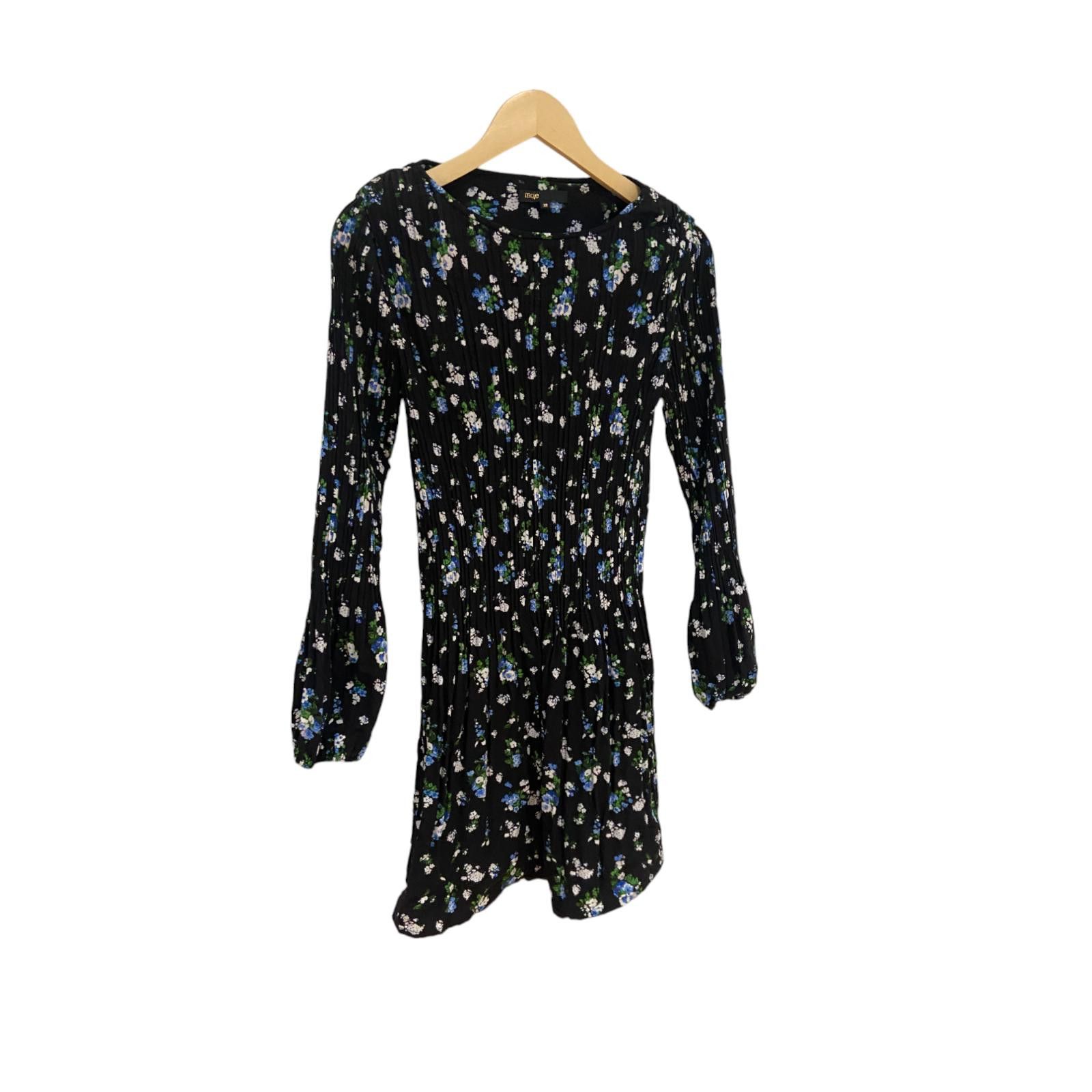 Maje maje dress Size XS / US 0-2 / IT 36-38 - 5 Thumbnail