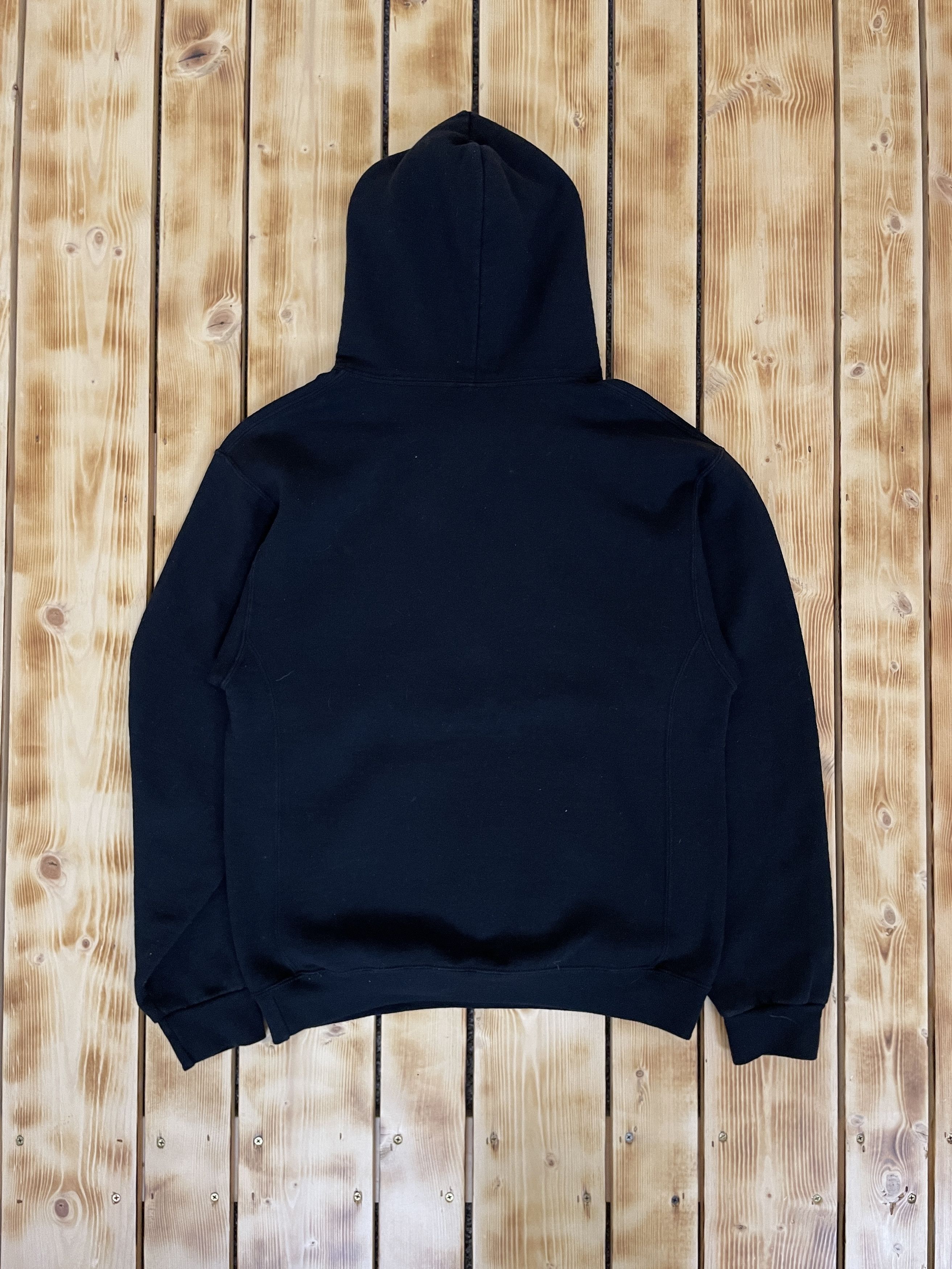 Russell Athletic Y2K Russell Athletic Hoodie Eastview Lighting CC Parent Size US M / EU 48-50 / 2 - 8 Thumbnail
