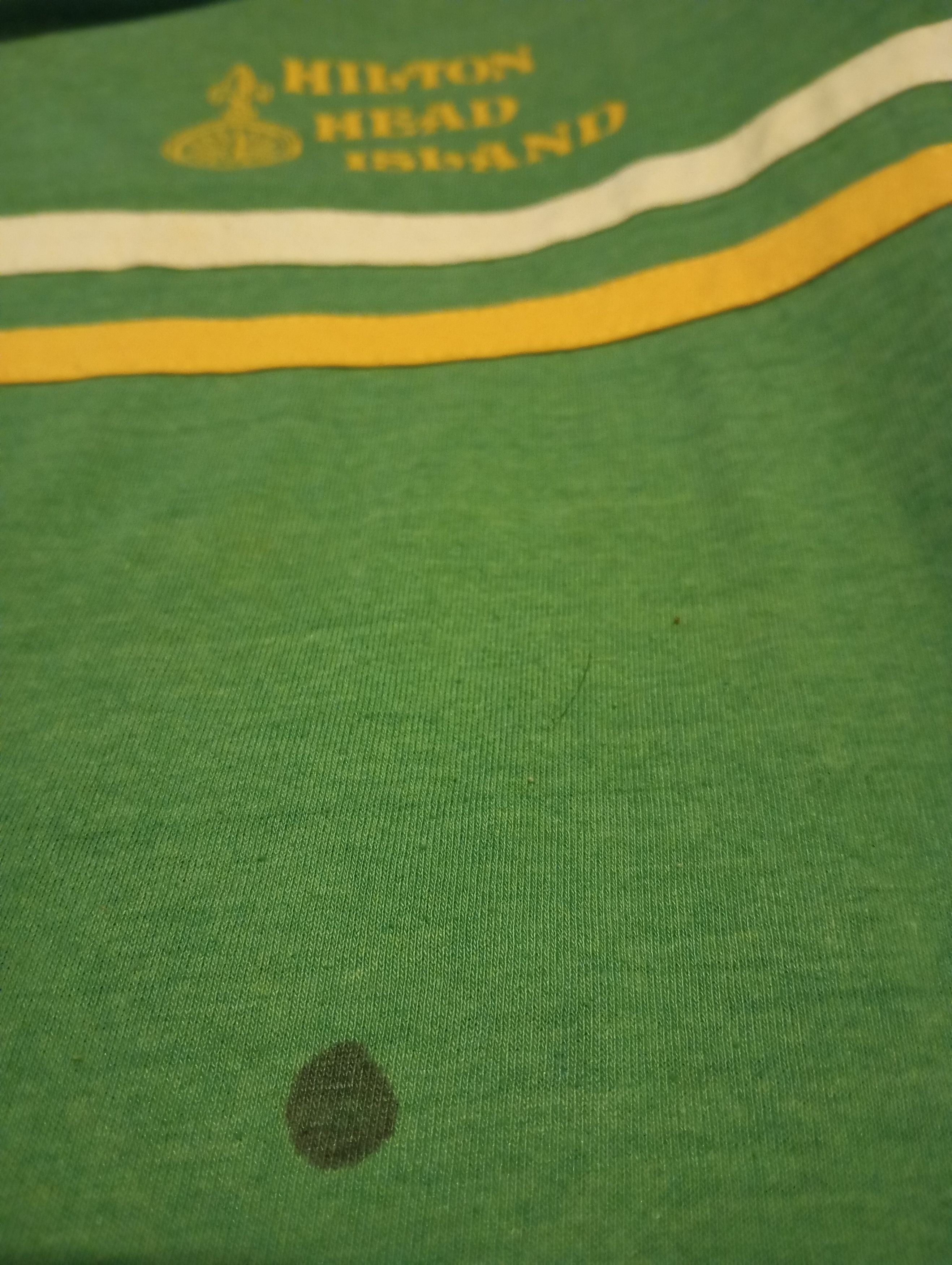 Champion × Vintage Vintage Champion Tees Made in USA Size US L / EU 52-54 / 3 - 4 Thumbnail